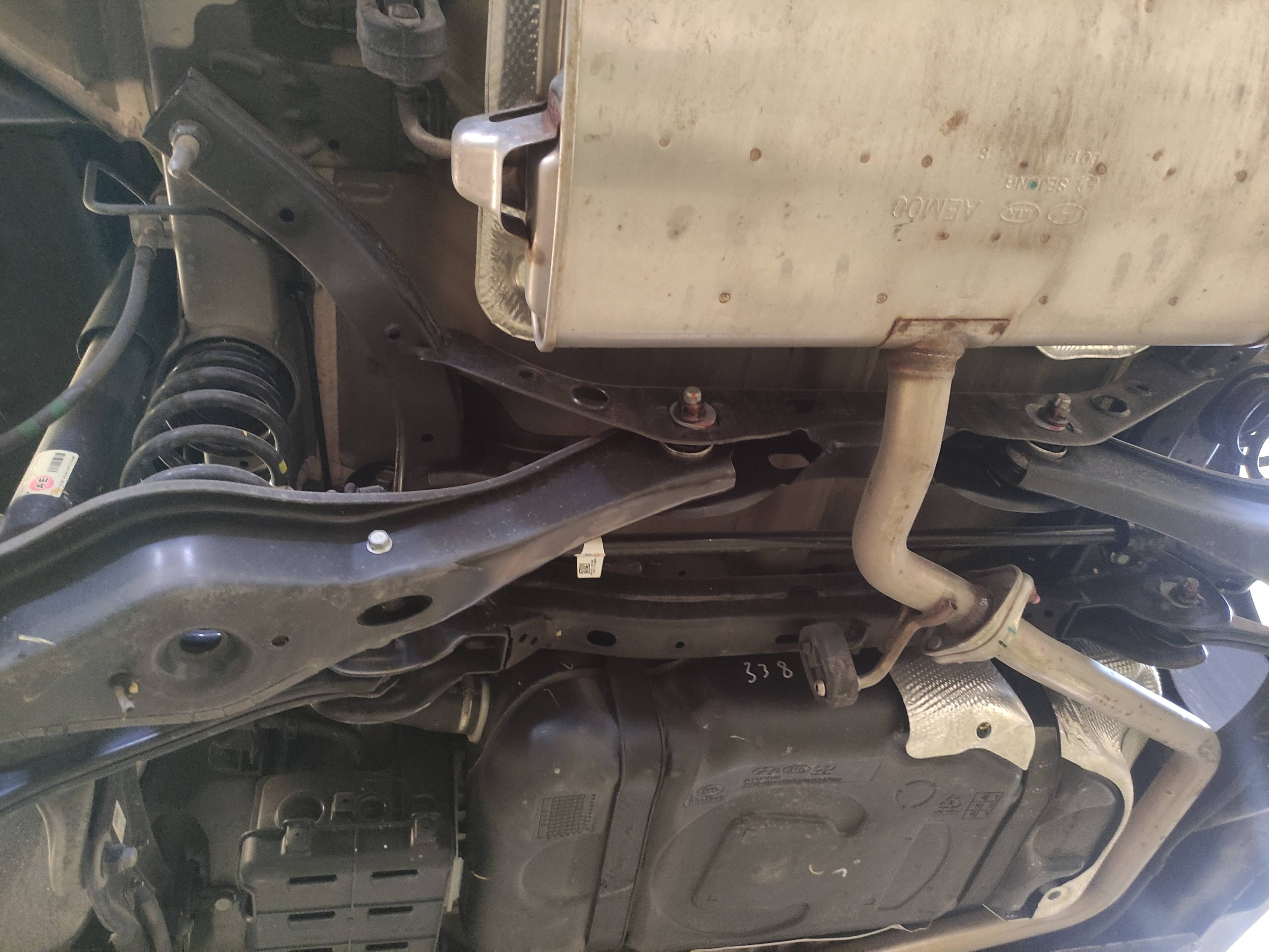 SIN DEFINIR PUENTE TRASERO HYUNDAI IONIQ 2018 14829 devimagesvext/08283e45-1ba6-4c70-9a92-5b0ff35685bb/migcrv/imagenes/000/000/369/000000369618.jpeg