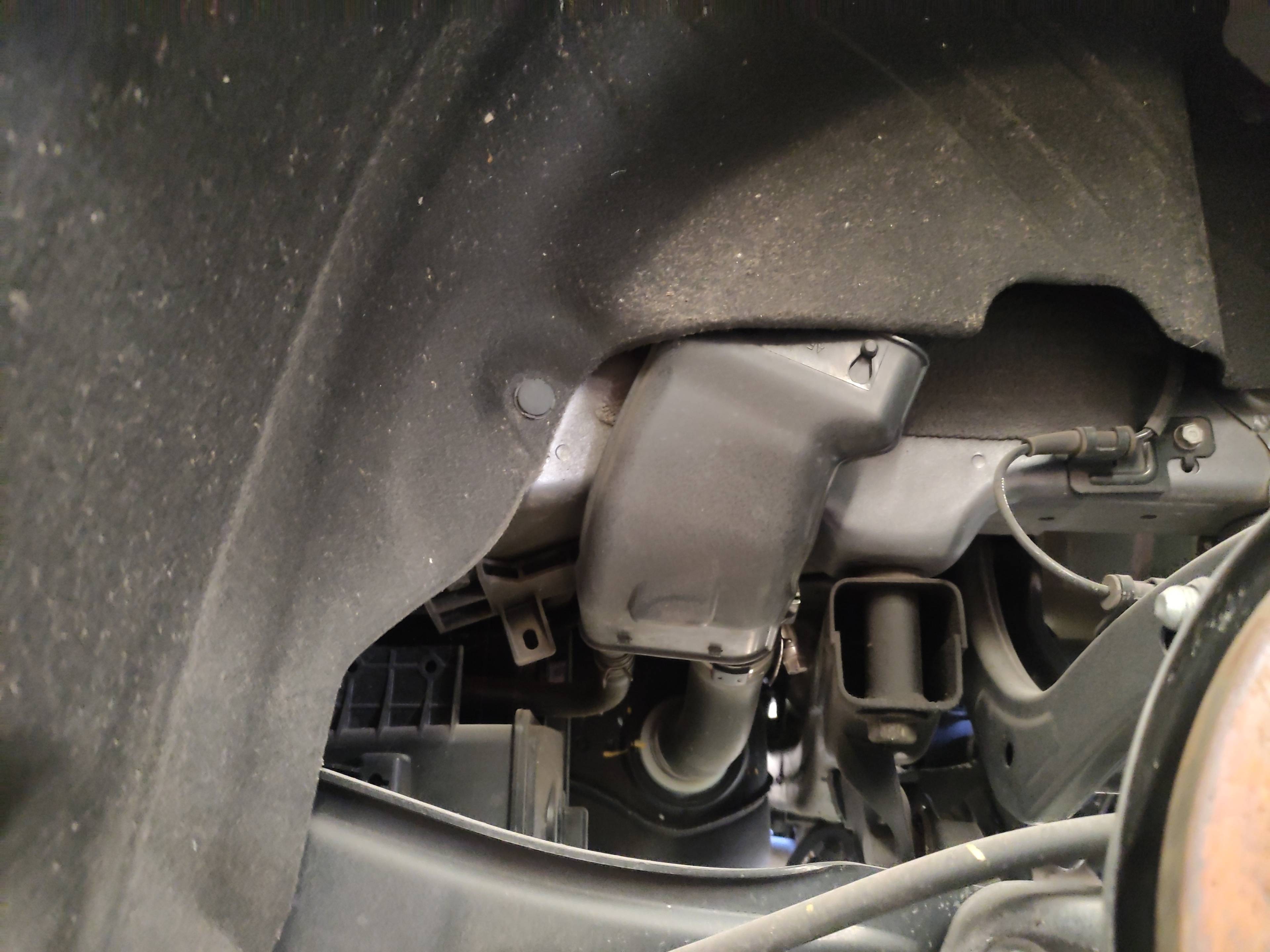 31150G2000 DEPOSITO COMBUSTIBLE HYUNDAI IONIQ 2018 14768 devimagesvext/08283e45-1ba6-4c70-9a92-5b0ff35685bb/migcrv/imagenes/000/000/369/000000369636.jpeg