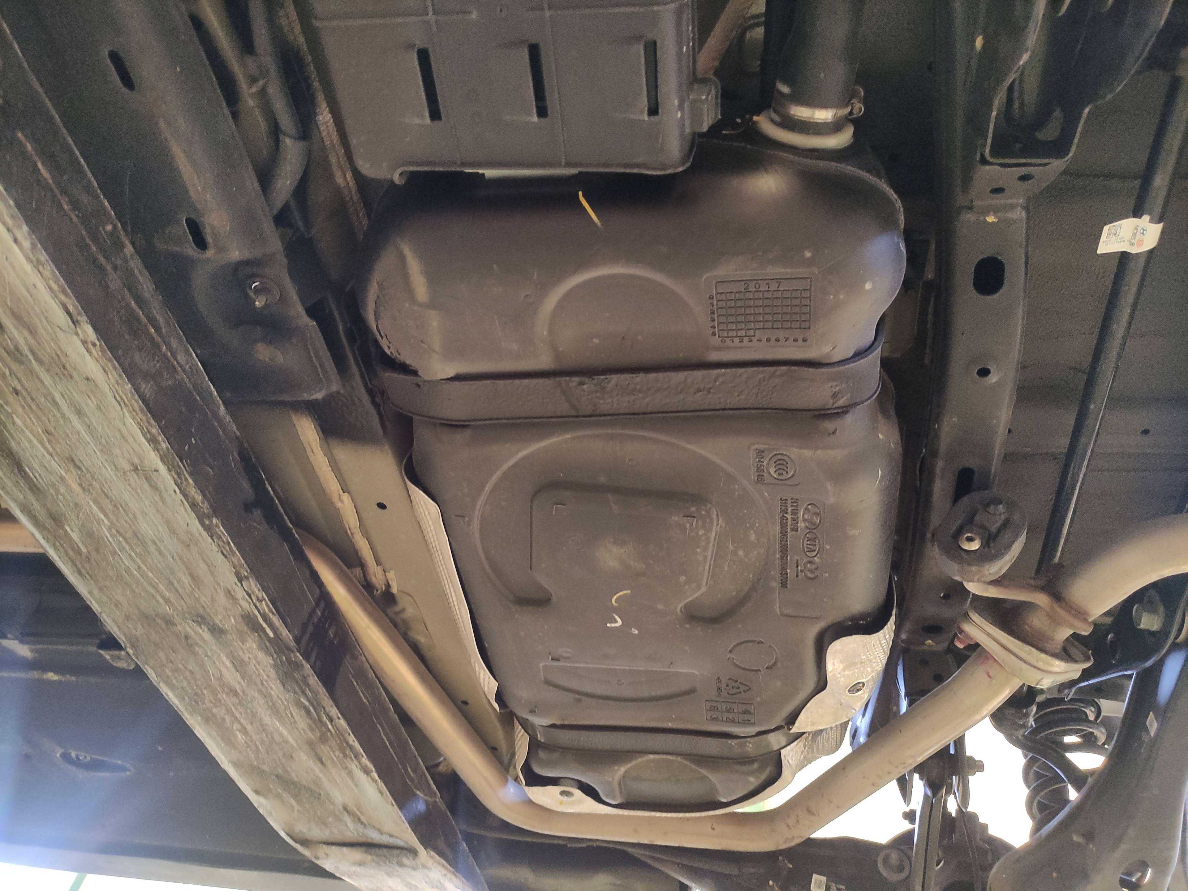 31150G2000 DEPOSITO COMBUSTIBLE HYUNDAI IONIQ 2018 14768 devimagesvext/08283e45-1ba6-4c70-9a92-5b0ff35685bb/migcrv/imagenes/000/000/369/000000369638.jpeg