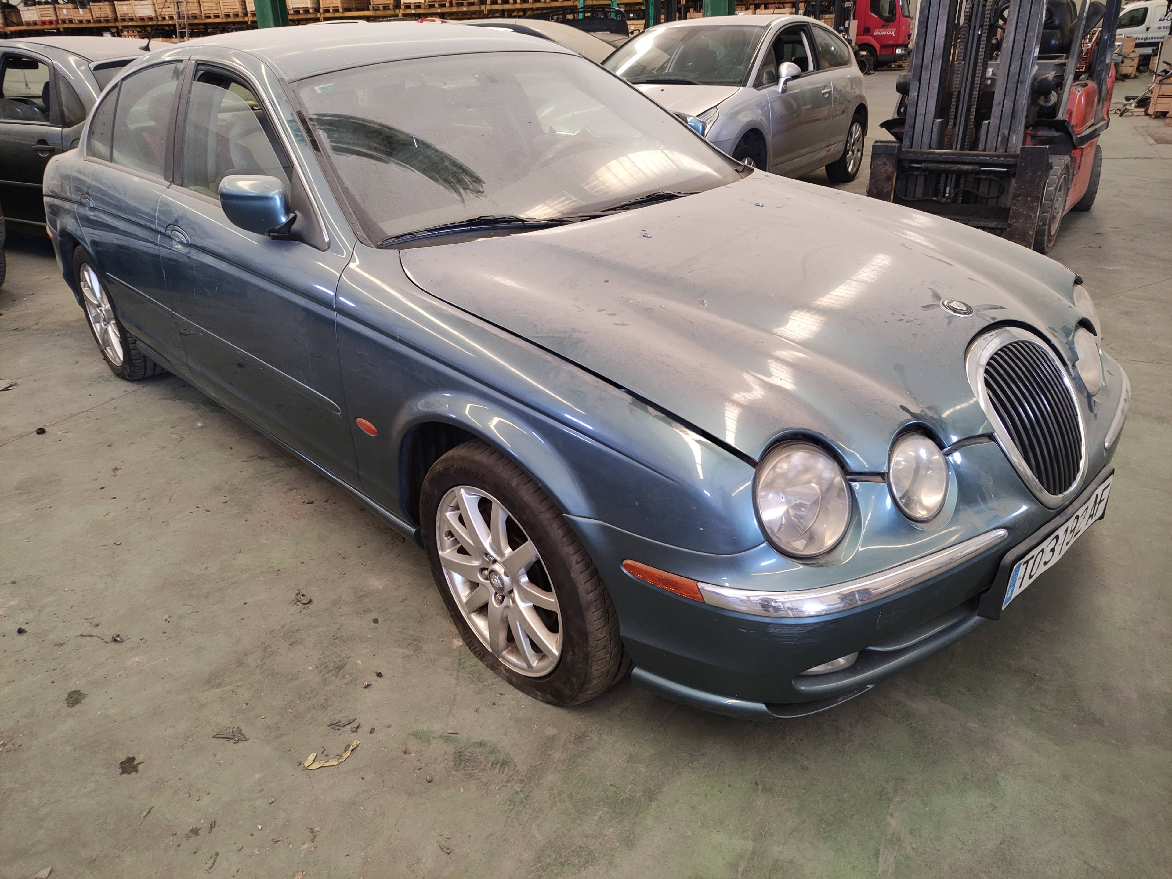 XR8H18C612AL MANDO CLIMATIZADOR JAGUAR S-TYPE 2000 25032 devimagesvext/08283e45-1ba6-4c70-9a92-5b0ff35685bb/migcrv/imagenes/000/000/371/000000371194.jpeg