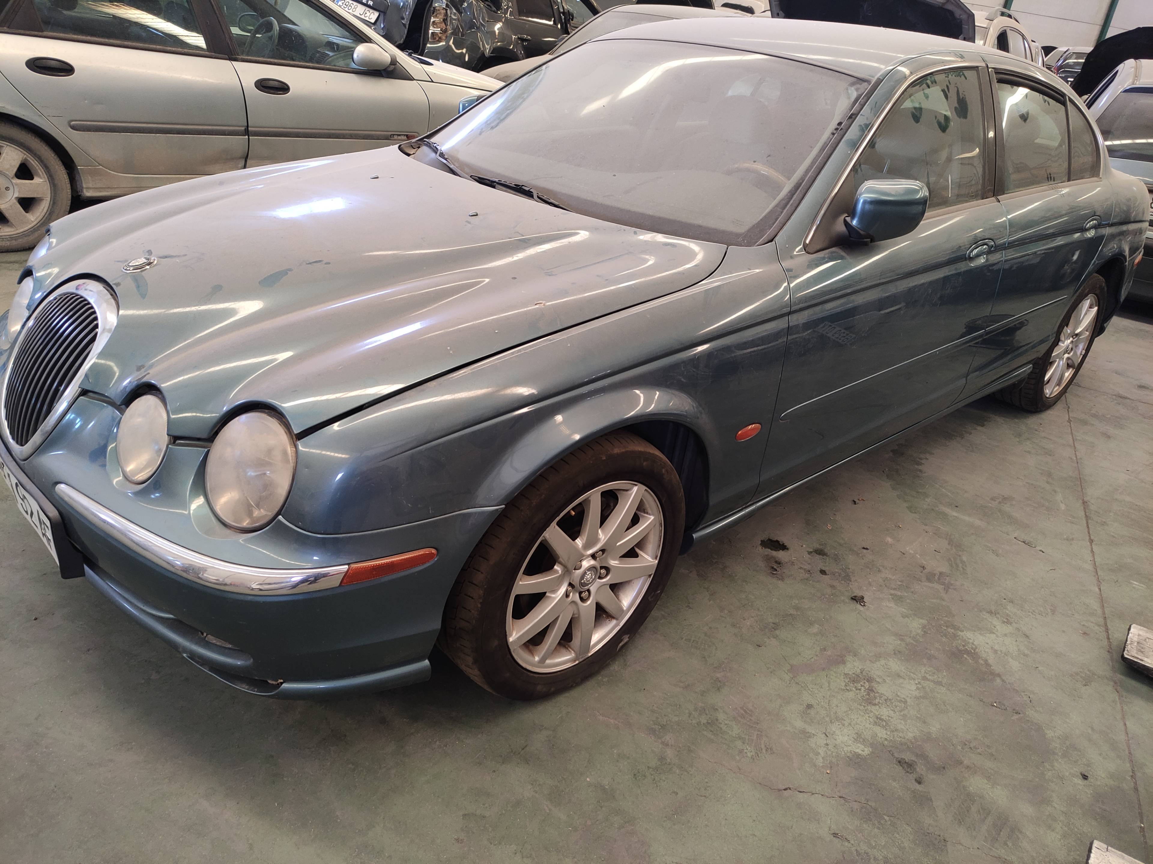 XR8H18C612AL MANDO CLIMATIZADOR JAGUAR S-TYPE 2000 25032 devimagesvext/08283e45-1ba6-4c70-9a92-5b0ff35685bb/migcrv/imagenes/000/000/371/000000371196.jpeg