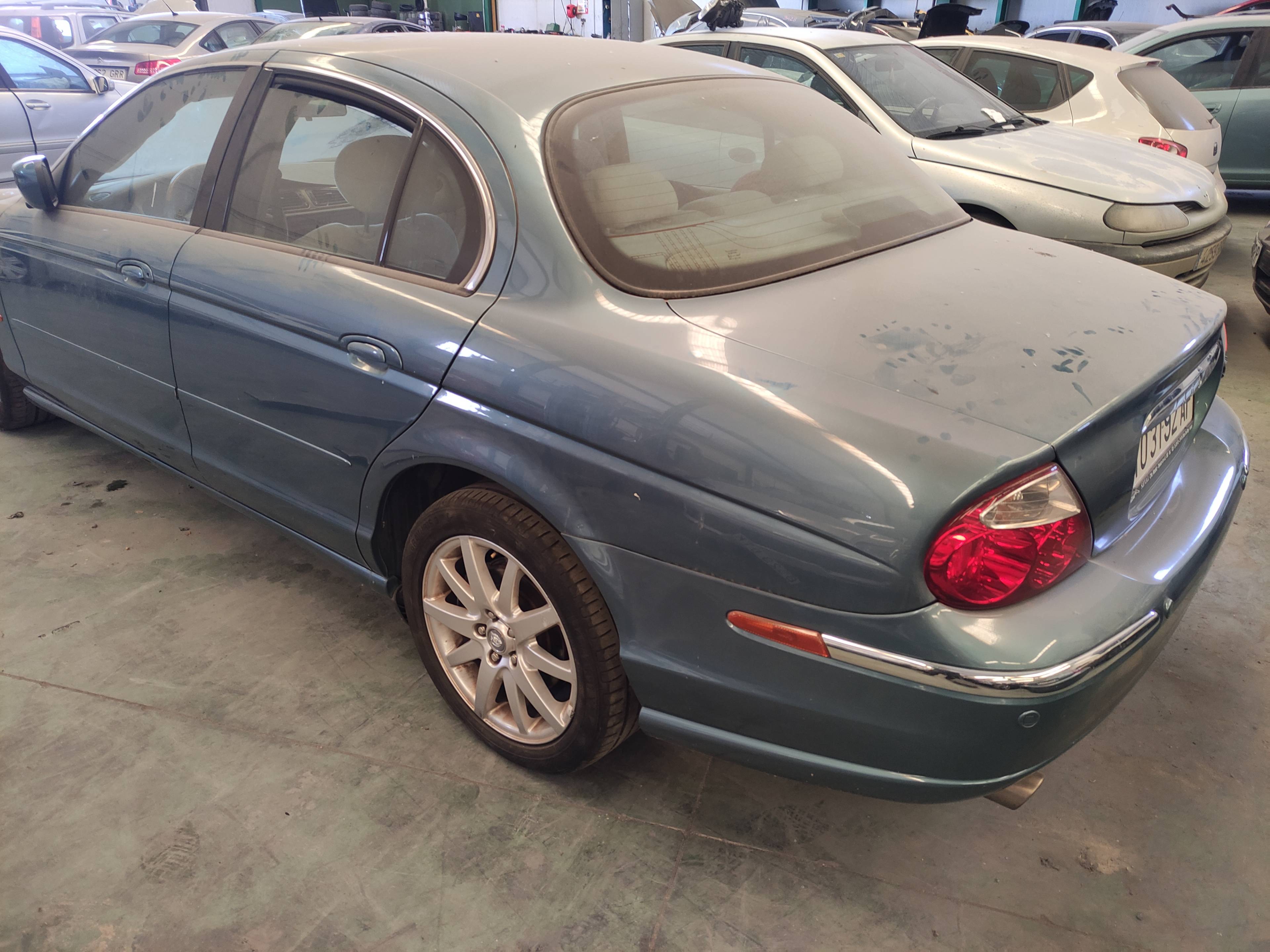 XR8H18C612AL MANDO CLIMATIZADOR JAGUAR S-TYPE 2000 25032 devimagesvext/08283e45-1ba6-4c70-9a92-5b0ff35685bb/migcrv/imagenes/000/000/371/000000371198.jpeg