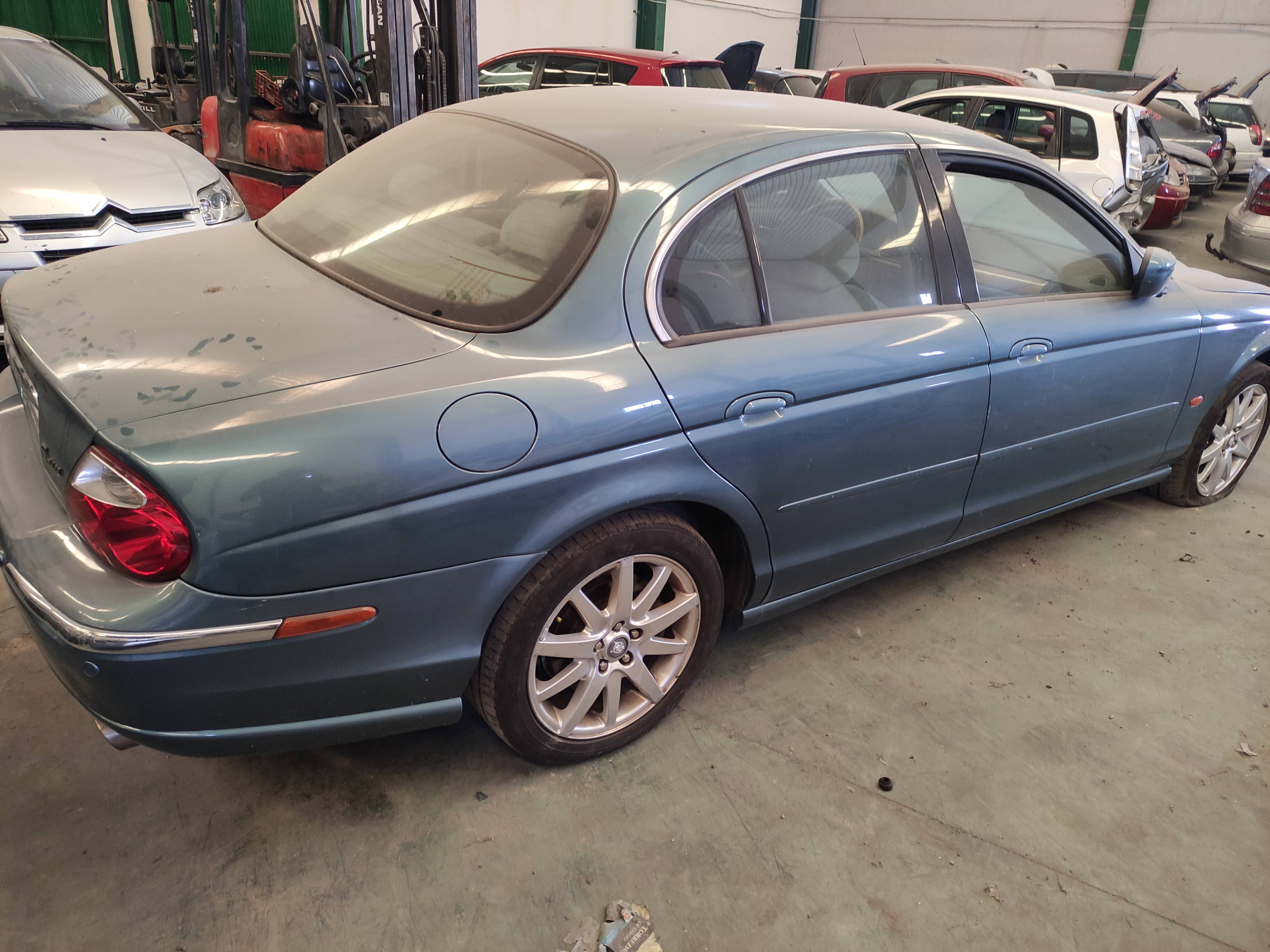 XR8H18C612AL MANDO CLIMATIZADOR JAGUAR S-TYPE 2000 25032 devimagesvext/08283e45-1ba6-4c70-9a92-5b0ff35685bb/migcrv/imagenes/000/000/371/000000371200.jpeg