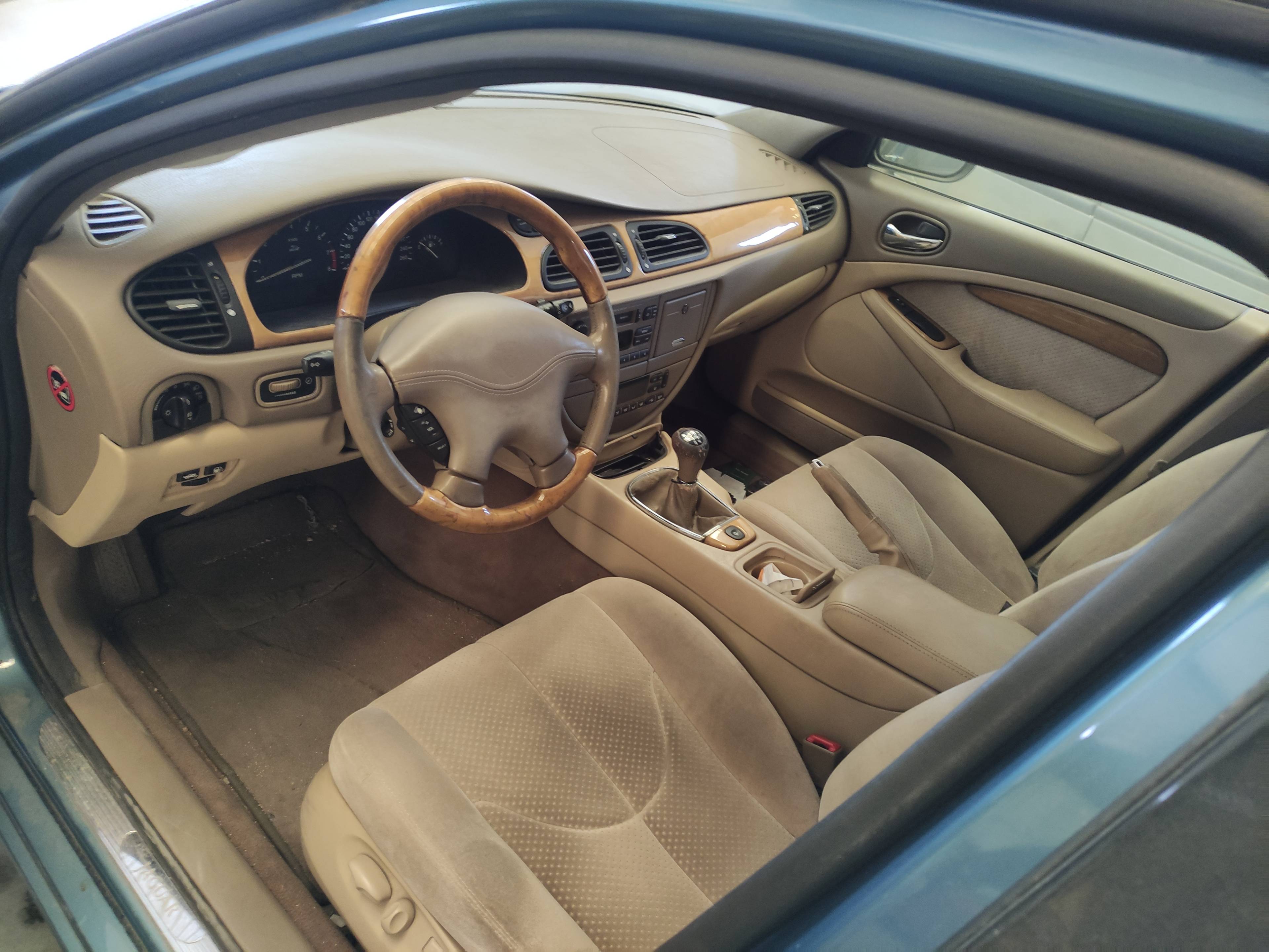 XR8H18C612AL MANDO CLIMATIZADOR JAGUAR S-TYPE 2000 25032 devimagesvext/08283e45-1ba6-4c70-9a92-5b0ff35685bb/migcrv/imagenes/000/000/371/000000371202.jpeg