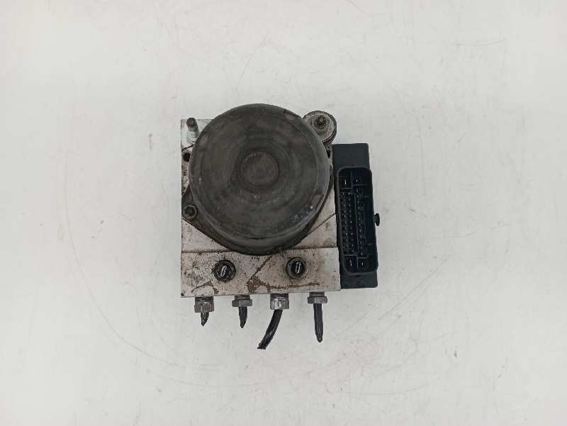 0265230308 ABS FIAT LINEA 2010 15273 devimagesvext/08283e45-1ba6-4c70-9a92-5b0ff35685bb/migcrv/imagenes/000/000/371/000000371252.jpeg