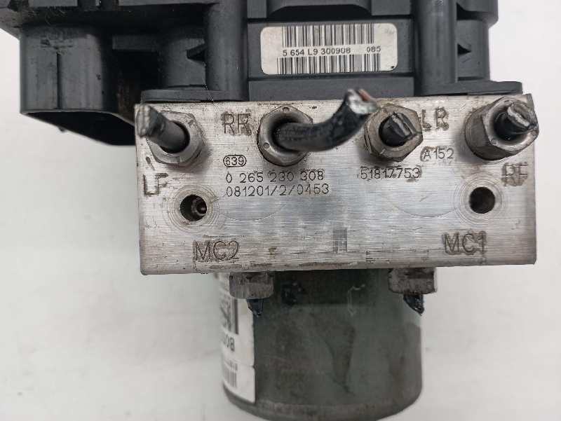 0265230308 ABS FIAT LINEA 2010 15273 devimagesvext/08283e45-1ba6-4c70-9a92-5b0ff35685bb/migcrv/imagenes/000/000/371/000000371254.jpeg