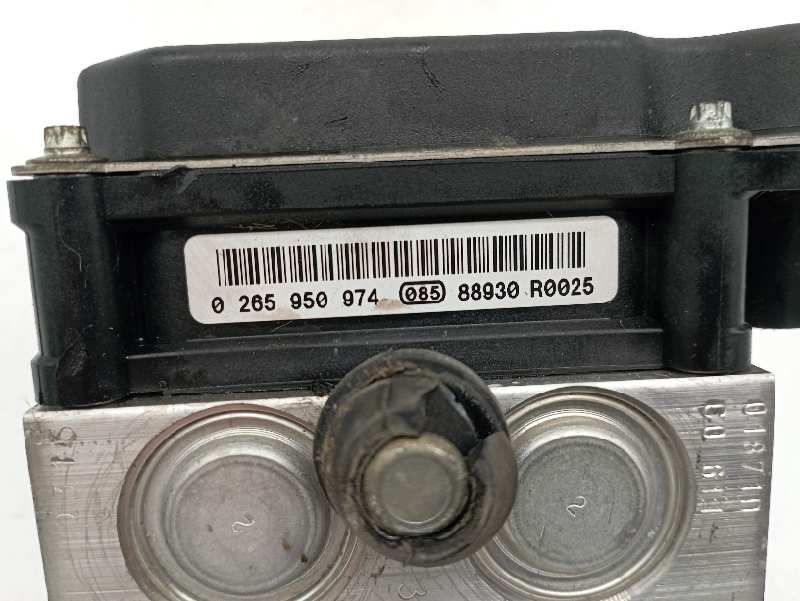 0265230308 ABS FIAT LINEA 2010 15273 devimagesvext/08283e45-1ba6-4c70-9a92-5b0ff35685bb/migcrv/imagenes/000/000/371/000000371256.jpeg