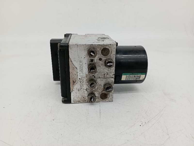 SIN DEFINIR ABS FORD MUSTANG 2015 15459 devimagesvext/08283e45-1ba6-4c70-9a92-5b0ff35685bb/migcrv/imagenes/000/000/371/000000371954.jpeg
