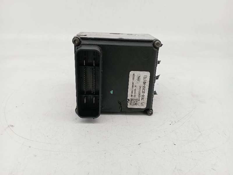 SIN DEFINIR ABS FORD MUSTANG 2015 15459 devimagesvext/08283e45-1ba6-4c70-9a92-5b0ff35685bb/migcrv/imagenes/000/000/371/000000371956.jpeg