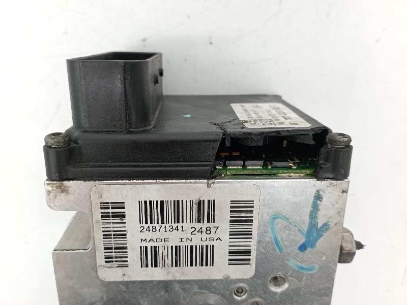 SIN DEFINIR ABS FORD MUSTANG 2015 15459 devimagesvext/08283e45-1ba6-4c70-9a92-5b0ff35685bb/migcrv/imagenes/000/000/371/000000371958.jpeg