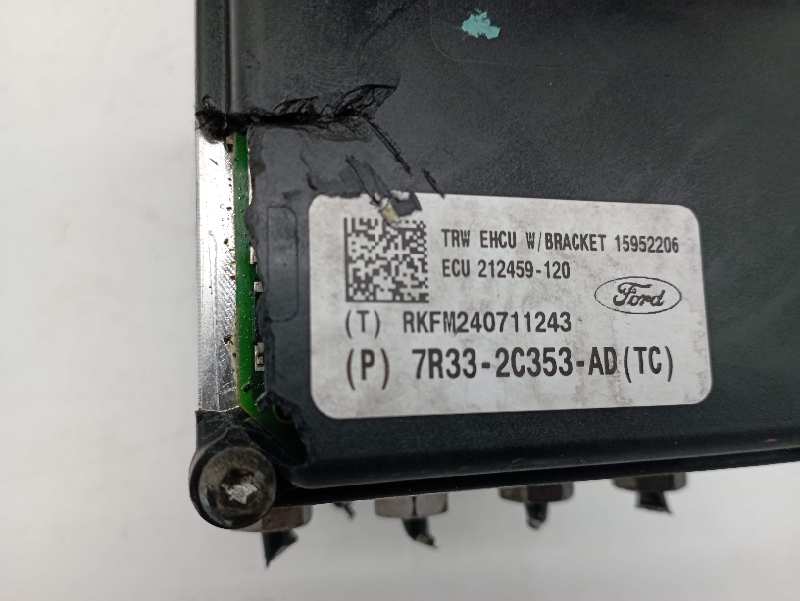 SIN DEFINIR ABS FORD MUSTANG 2015 15459 devimagesvext/08283e45-1ba6-4c70-9a92-5b0ff35685bb/migcrv/imagenes/000/000/371/000000371960.jpeg