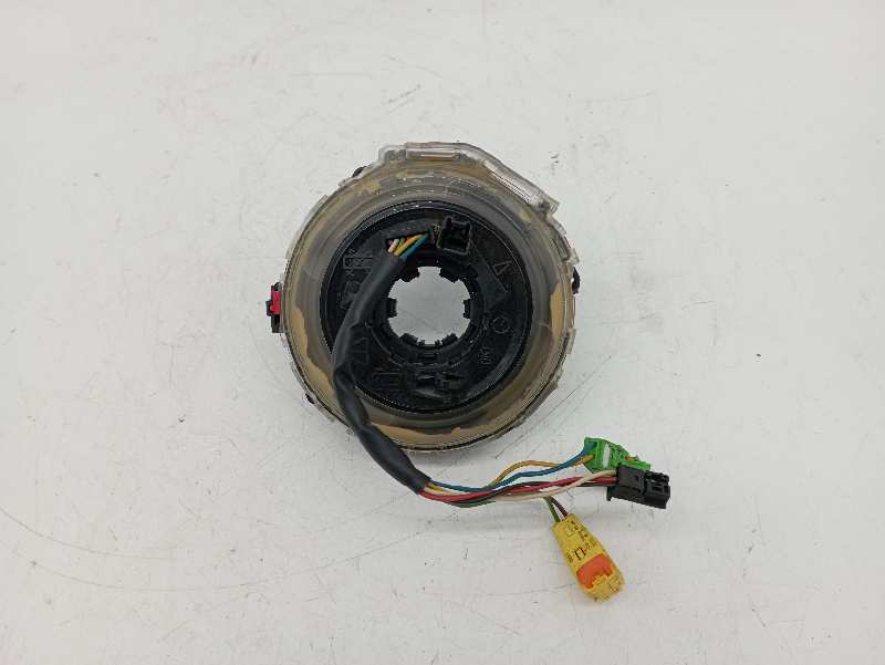 A1714640918 ANILLO AIRBAG MERCEDES-BENZ R 2009 18993 devimagesvext/08283e45-1ba6-4c70-9a92-5b0ff35685bb/migcrv/imagenes/000/000/372/000000372574.jpeg
