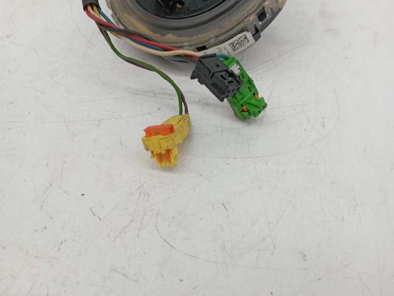 A1714640918 ANILLO AIRBAG MERCEDES-BENZ R 2009 18993 devimagesvext/08283e45-1ba6-4c70-9a92-5b0ff35685bb/migcrv/imagenes/000/000/372/000000372576.jpeg
