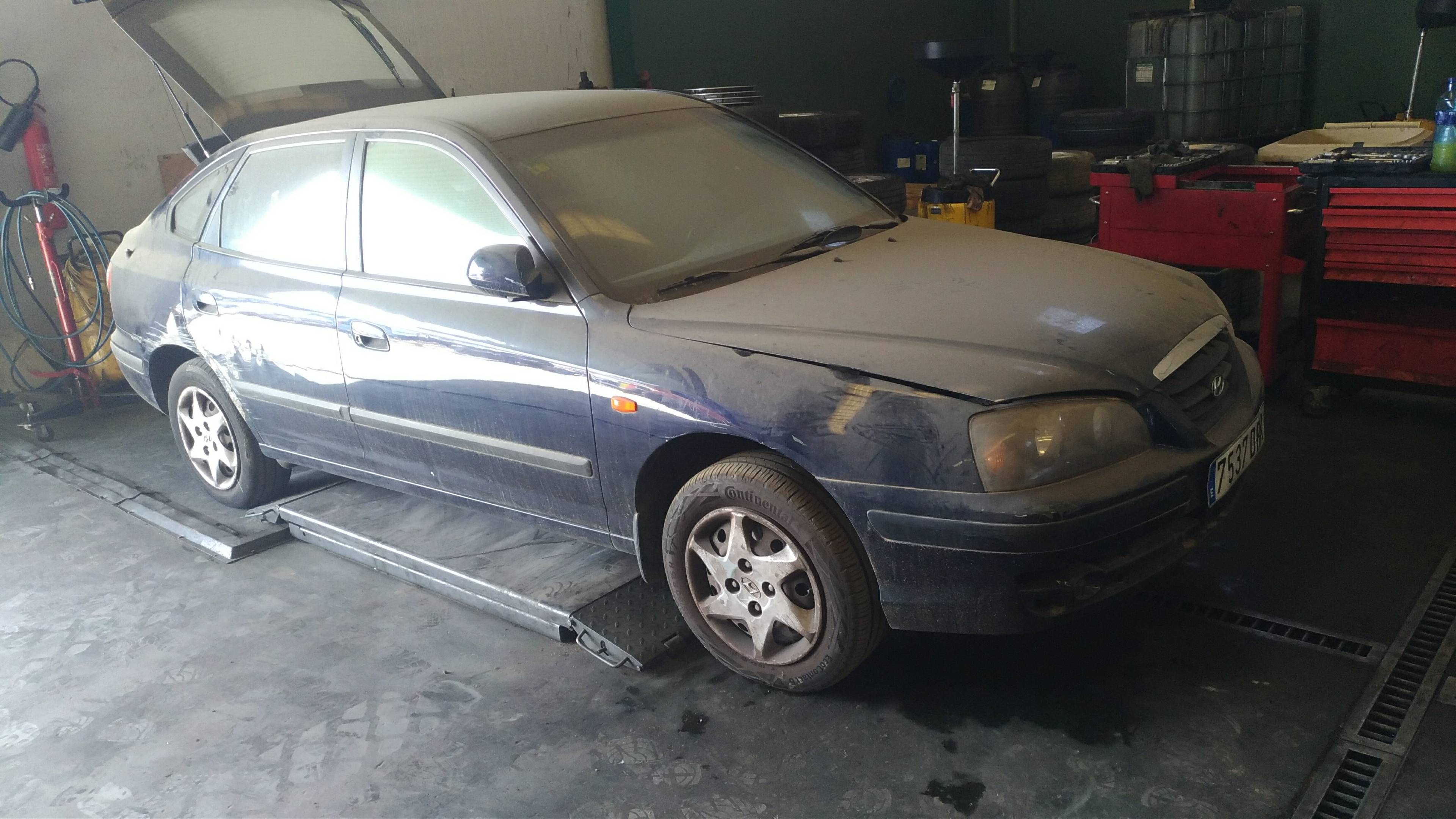 571002D200 BOMBA DIRECCION HYUNDAI ELANTRA 2005 27601 devimagesvext/08283e45-1ba6-4c70-9a92-5b0ff35685bb/migcrv/imagenes/000/000/373/000000373438.jpeg
