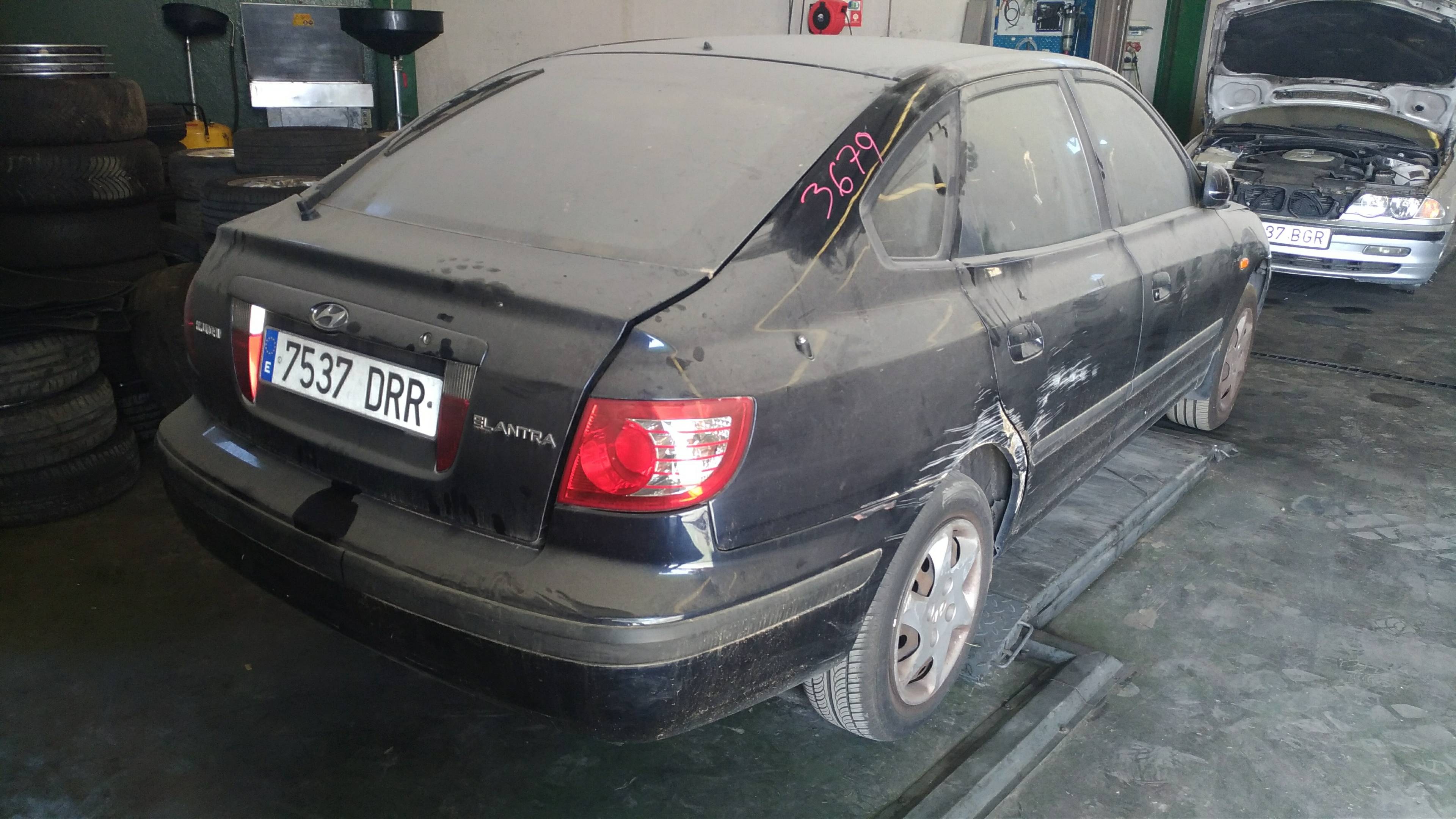 571002D200 BOMBA DIRECCION HYUNDAI ELANTRA 2005 27601 devimagesvext/08283e45-1ba6-4c70-9a92-5b0ff35685bb/migcrv/imagenes/000/000/373/000000373440.jpeg