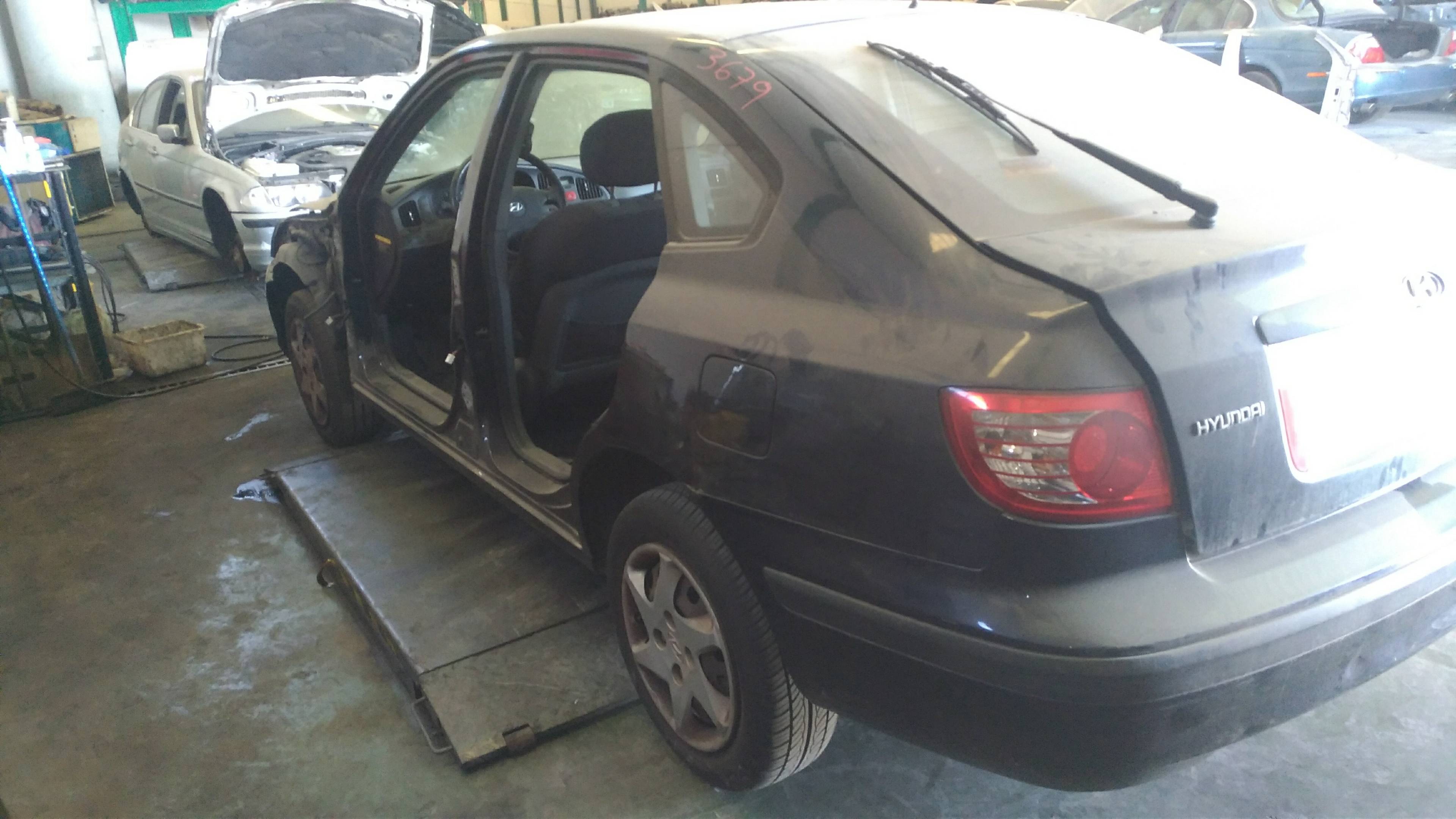 571002D200 BOMBA DIRECCION HYUNDAI ELANTRA 2005 27601 devimagesvext/08283e45-1ba6-4c70-9a92-5b0ff35685bb/migcrv/imagenes/000/000/373/000000373442.jpeg