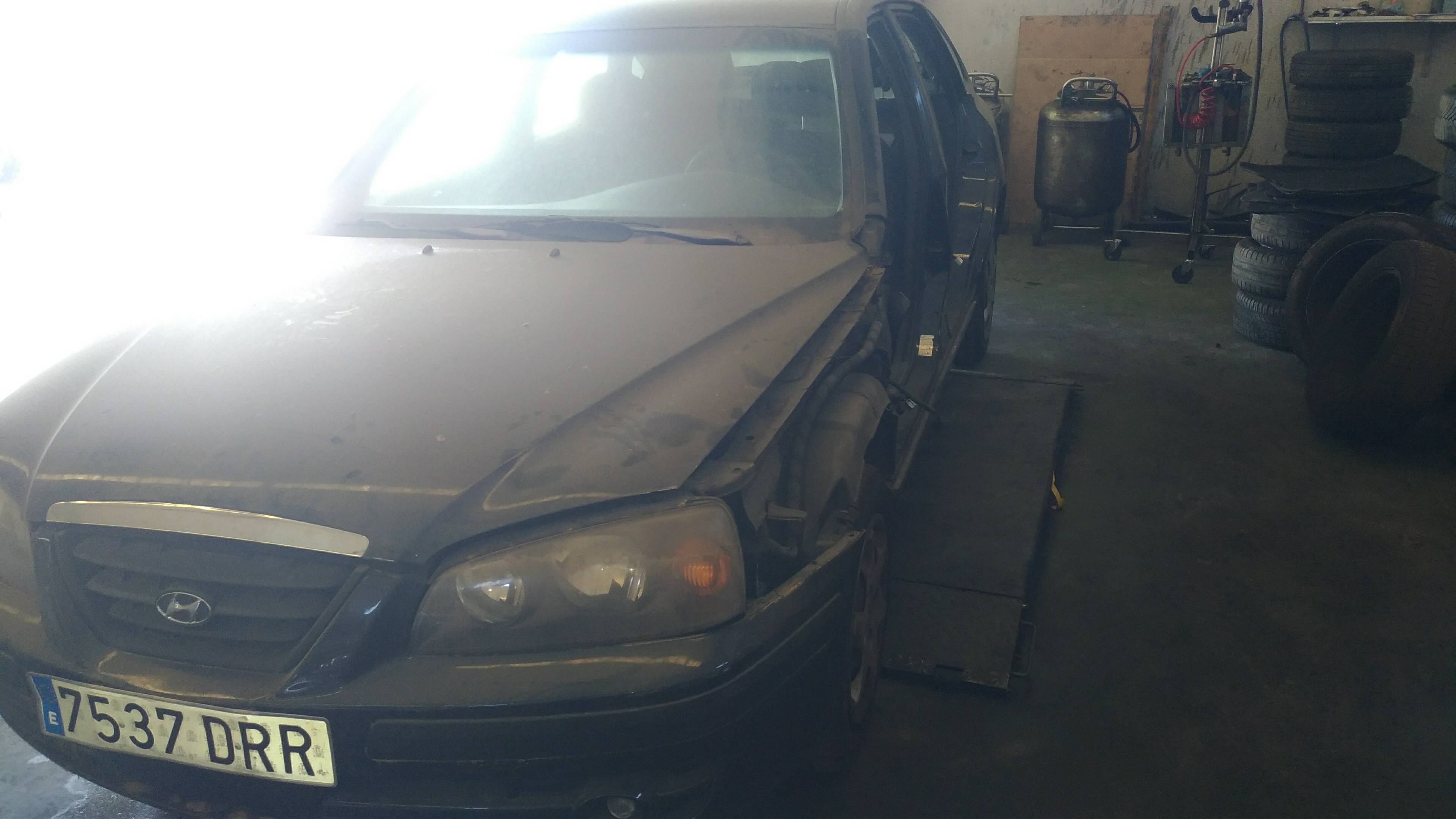 571002D200 BOMBA DIRECCION HYUNDAI ELANTRA 2005 27601 devimagesvext/08283e45-1ba6-4c70-9a92-5b0ff35685bb/migcrv/imagenes/000/000/373/000000373444.jpeg