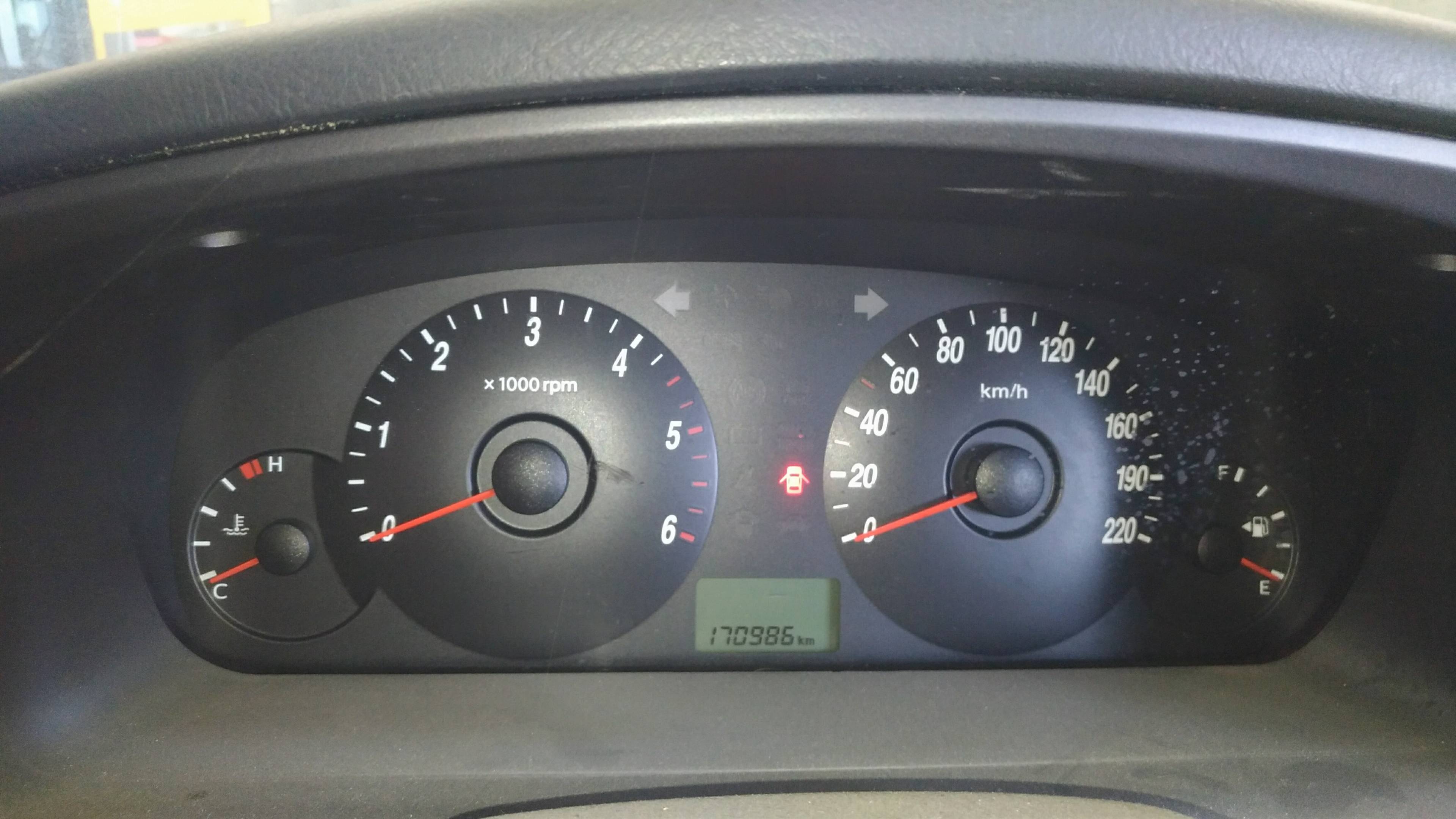 571002D200 BOMBA DIRECCION HYUNDAI ELANTRA 2005 27601 devimagesvext/08283e45-1ba6-4c70-9a92-5b0ff35685bb/migcrv/imagenes/000/000/373/000000373446.jpeg