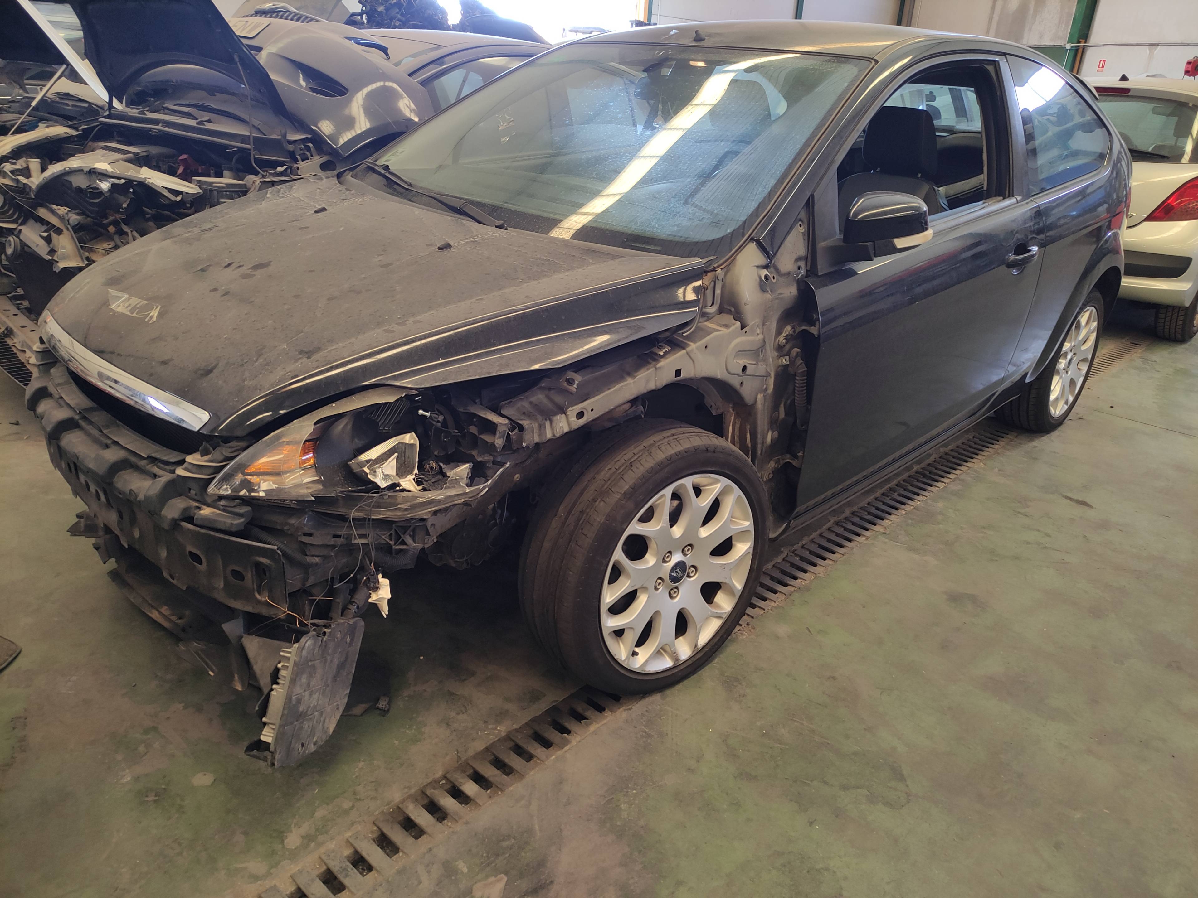 8M512C405AA ABS FORD FOCUS BERLINA 2008 15235 devimagesvext/08283e45-1ba6-4c70-9a92-5b0ff35685bb/migcrv/imagenes/000/000/373/000000373590.jpeg
