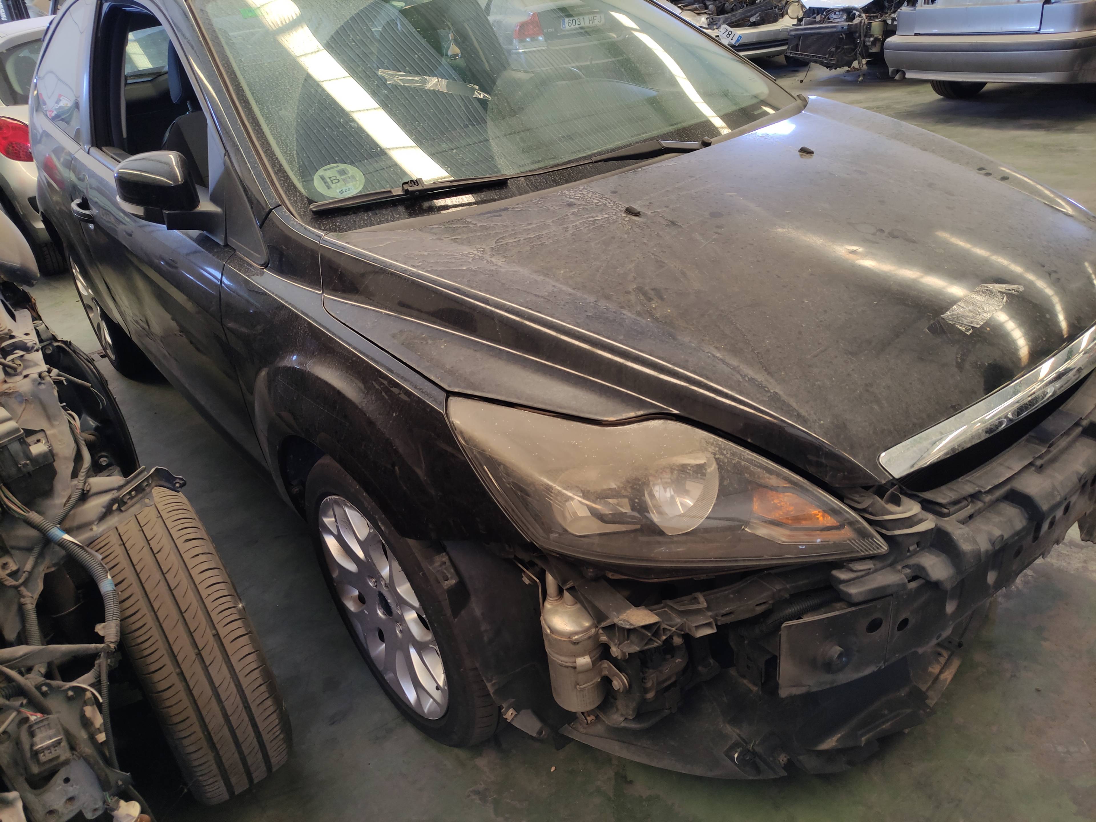 8M512C405AA ABS FORD FOCUS BERLINA 2008 15235 devimagesvext/08283e45-1ba6-4c70-9a92-5b0ff35685bb/migcrv/imagenes/000/000/373/000000373592.jpeg