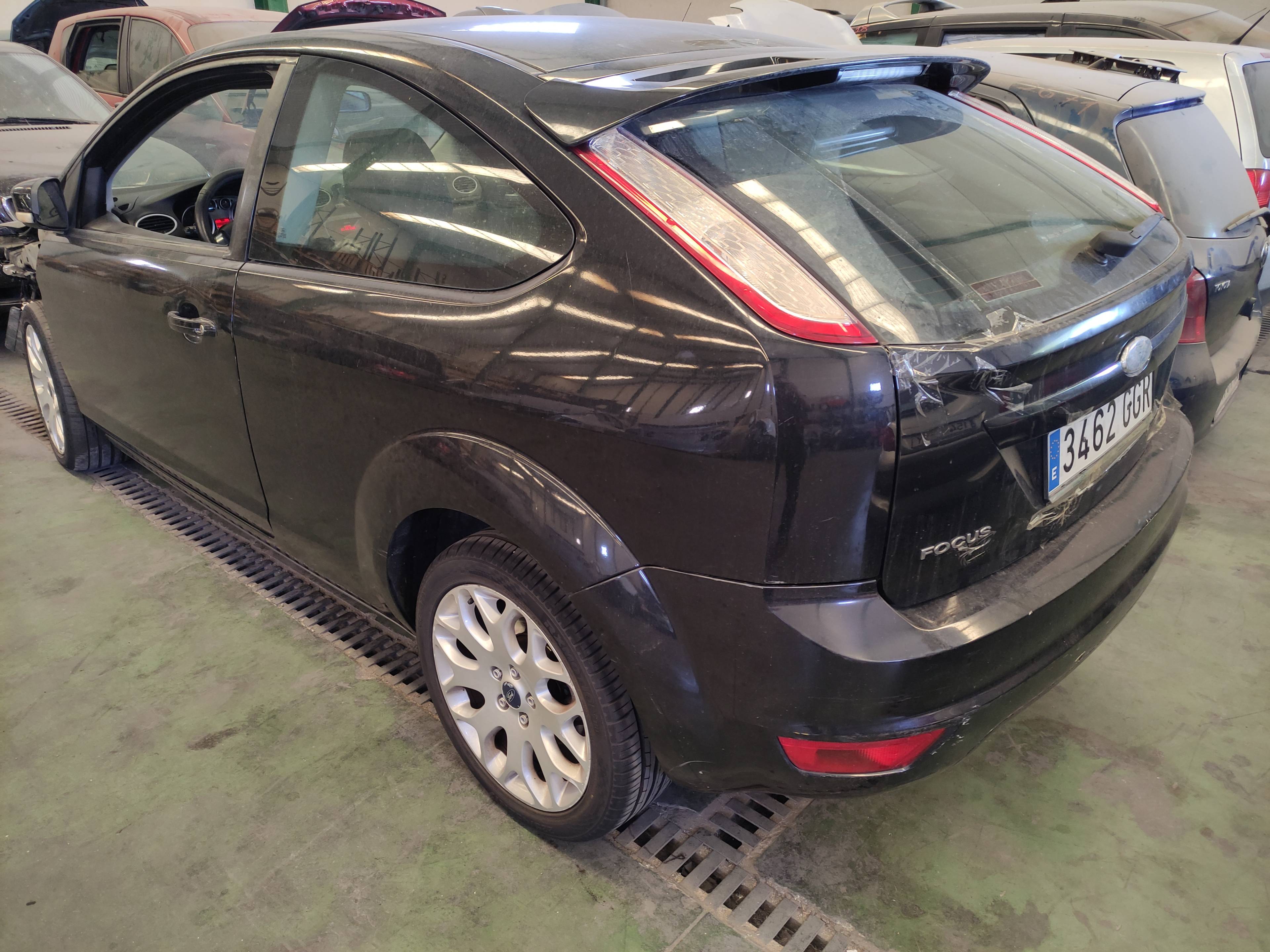 8M512C405AA ABS FORD FOCUS BERLINA 2008 15235 devimagesvext/08283e45-1ba6-4c70-9a92-5b0ff35685bb/migcrv/imagenes/000/000/373/000000373594.jpeg