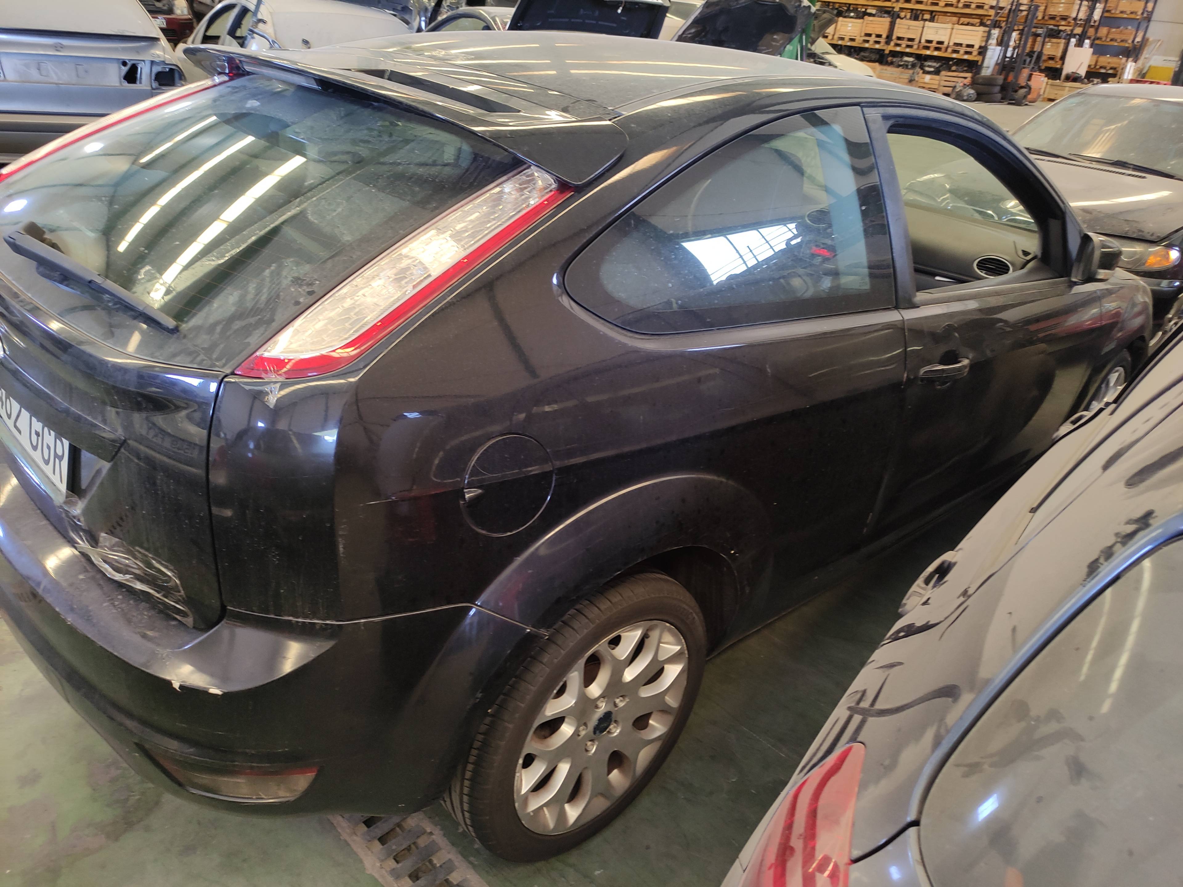 8M512C405AA ABS FORD FOCUS BERLINA 2008 15235 devimagesvext/08283e45-1ba6-4c70-9a92-5b0ff35685bb/migcrv/imagenes/000/000/373/000000373596.jpeg