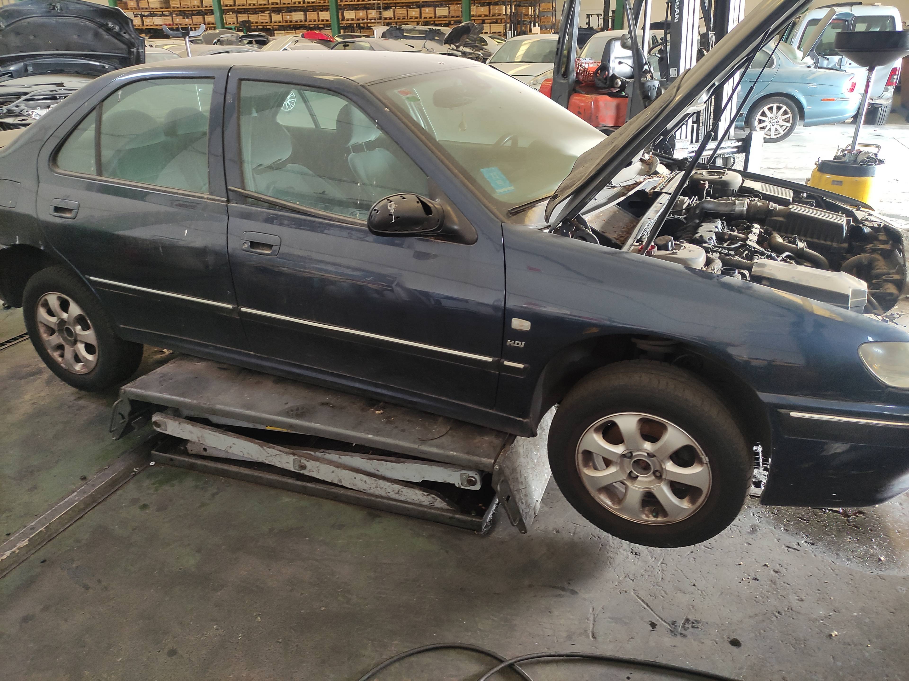 SIN DEFINIR CAJA CAMBIOS PEUGEOT 406 BERLINA 2000   16339 devimagesvext/08283e45-1ba6-4c70-9a92-5b0ff35685bb/migcrv/imagenes/000/000/374/000000374094.jpeg