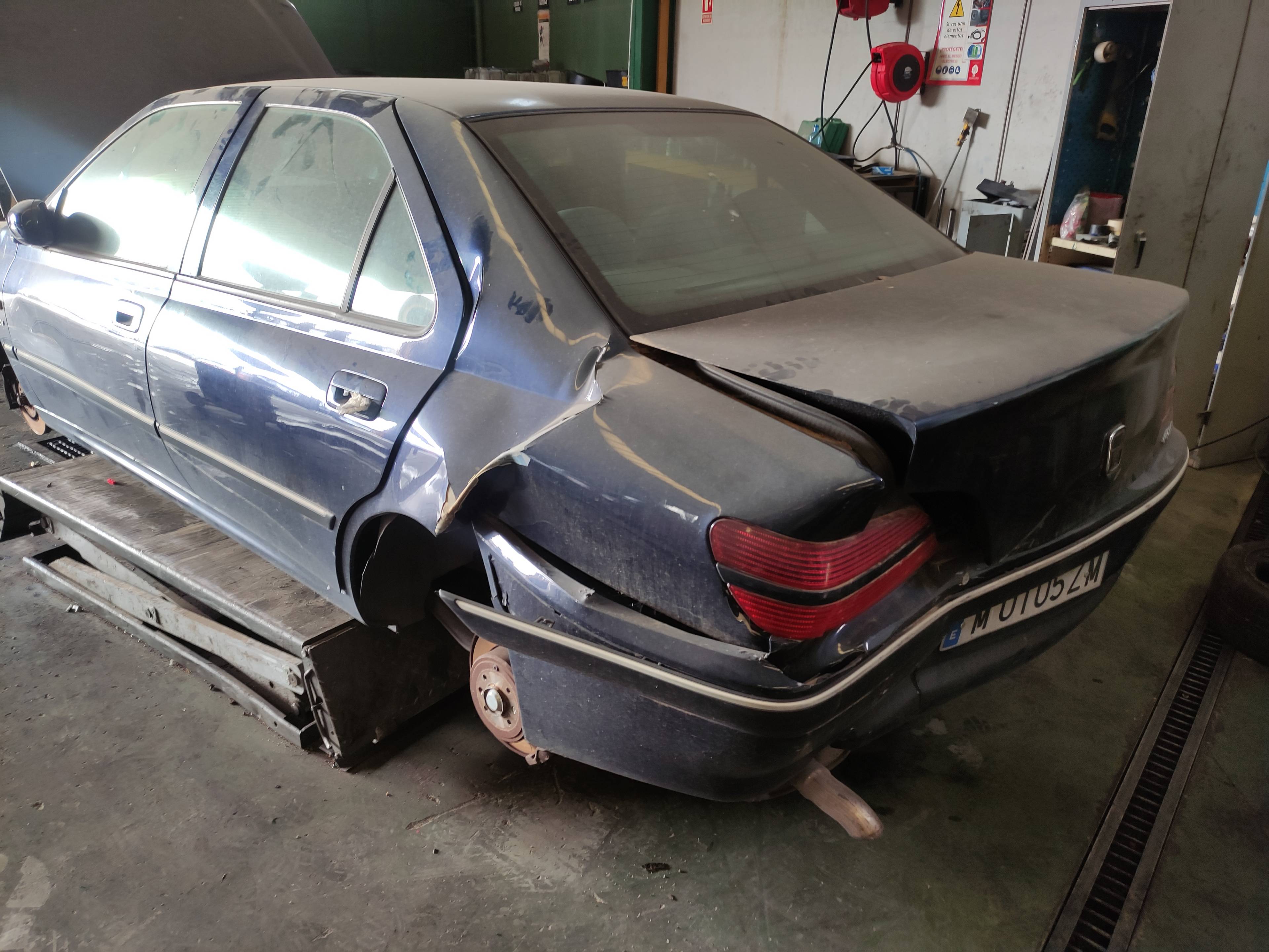 SIN DEFINIR CAJA CAMBIOS PEUGEOT 406 BERLINA 2000   16339 devimagesvext/08283e45-1ba6-4c70-9a92-5b0ff35685bb/migcrv/imagenes/000/000/374/000000374096.jpeg
