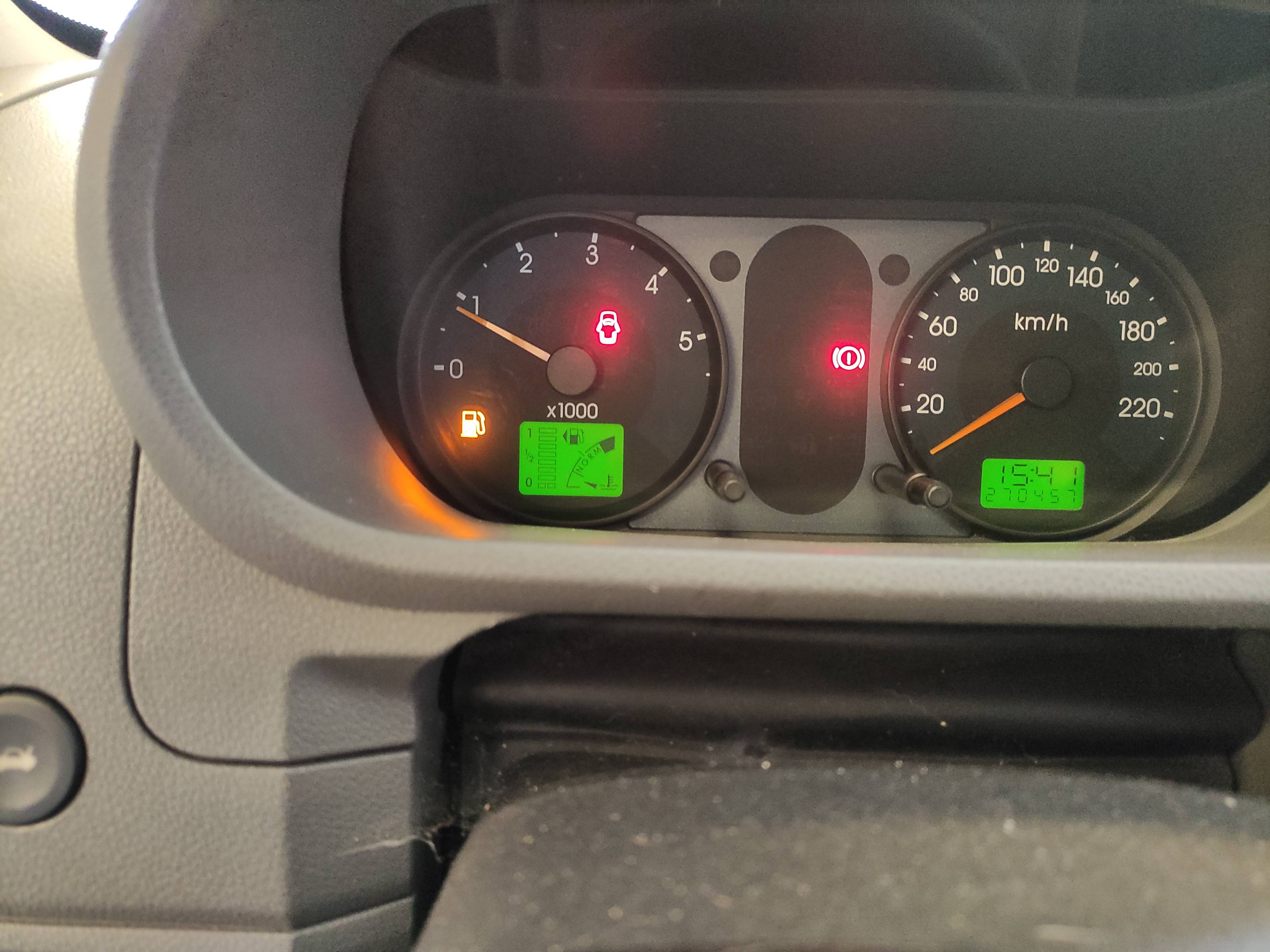 5 PINES RETROVISOR DERECHO FORD FUSION 2002 28750 devimagesvext/08283e45-1ba6-4c70-9a92-5b0ff35685bb/migcrv/imagenes/000/000/375/000000375830.jpeg