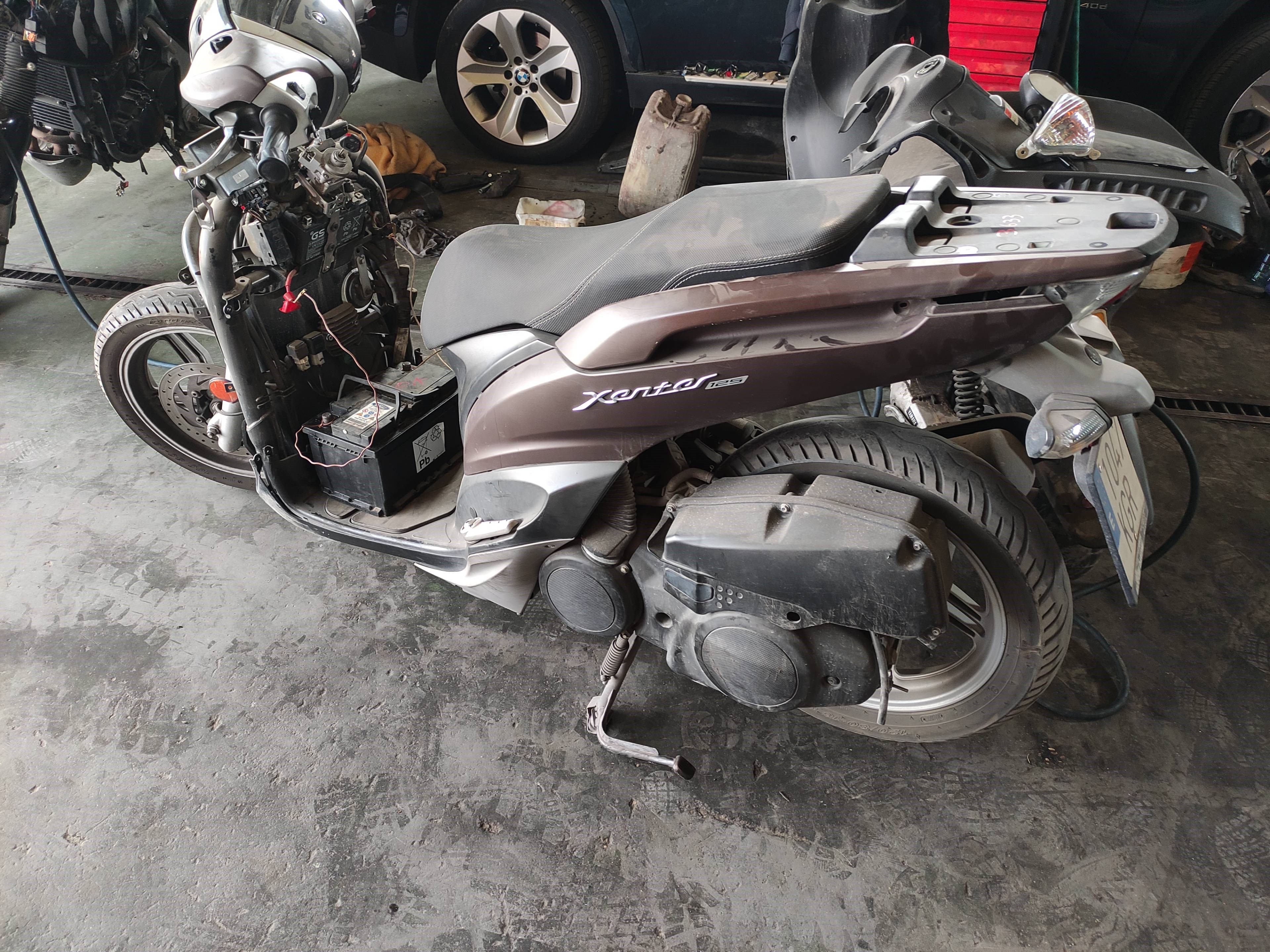 SIN DEFINIR MANDO LIMPIA YAMAHA XENTER 125 2018 22639 devimagesvext/08283e45-1ba6-4c70-9a92-5b0ff35685bb/migcrv/imagenes/000/000/376/000000376170.jpeg