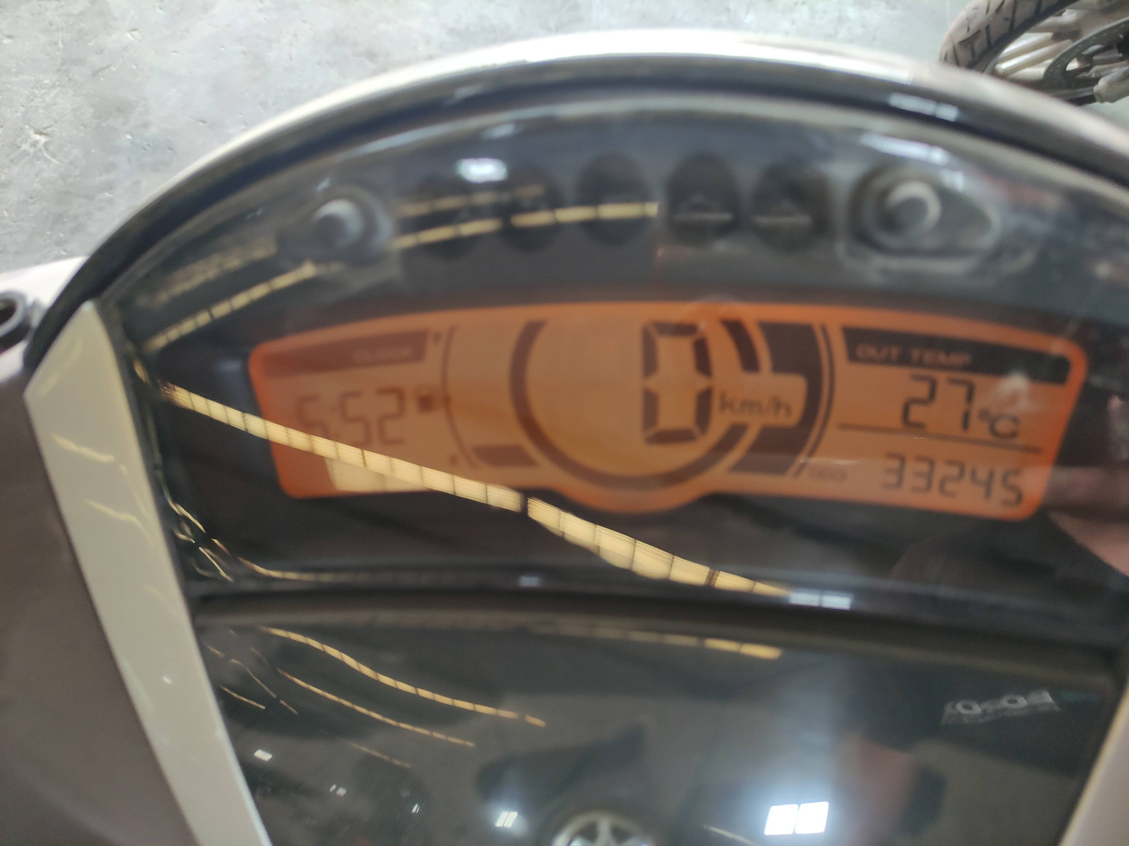 SIN DEFINIR MANDO LIMPIA YAMAHA XENTER 125 2018 22639 devimagesvext/08283e45-1ba6-4c70-9a92-5b0ff35685bb/migcrv/imagenes/000/000/376/000000376176.jpeg