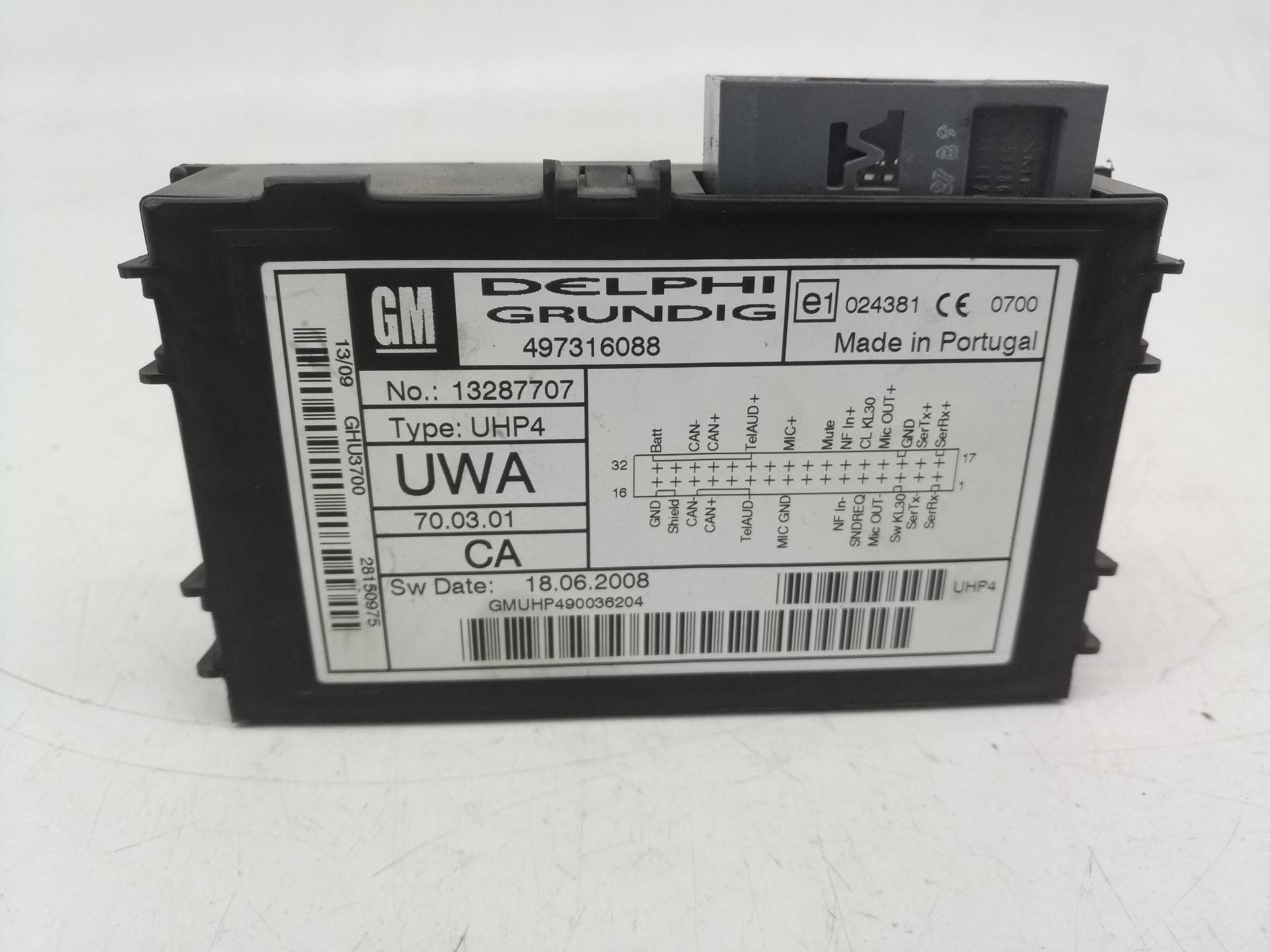 13287707 MODULO ELECTRONICO OPEL ASTRA H BERLINA 2009 17353 devimagesvext/08283e45-1ba6-4c70-9a92-5b0ff35685bb/migcrv/imagenes/000/000/377/000000377050.jpeg