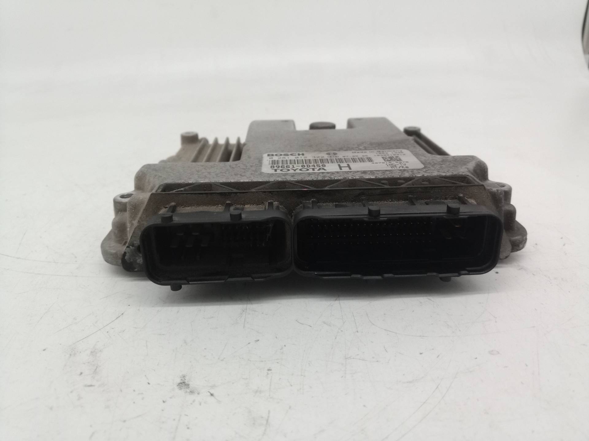 0281012322 CENTRALITA MOTOR UCE TOYOTA YARIS 2007 21483 devimagesvext/08283e45-1ba6-4c70-9a92-5b0ff35685bb/migcrv/imagenes/000/000/377/000000377632.jpeg