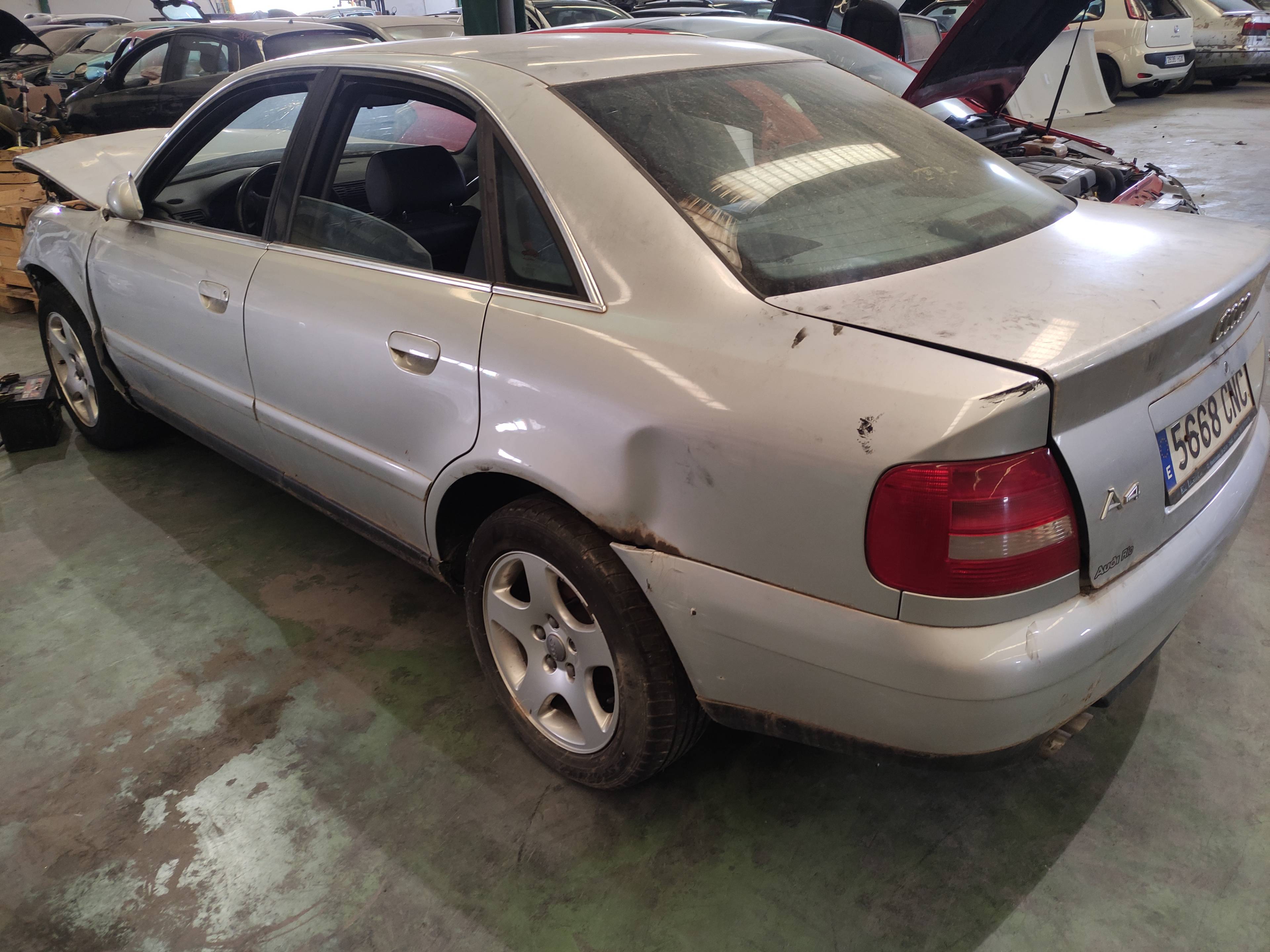 4B0419091BG VOLANTE AUDI A4 BERLINA 2003 25721 devimagesvext/08283e45-1ba6-4c70-9a92-5b0ff35685bb/migcrv/imagenes/000/000/377/000000377810.jpeg