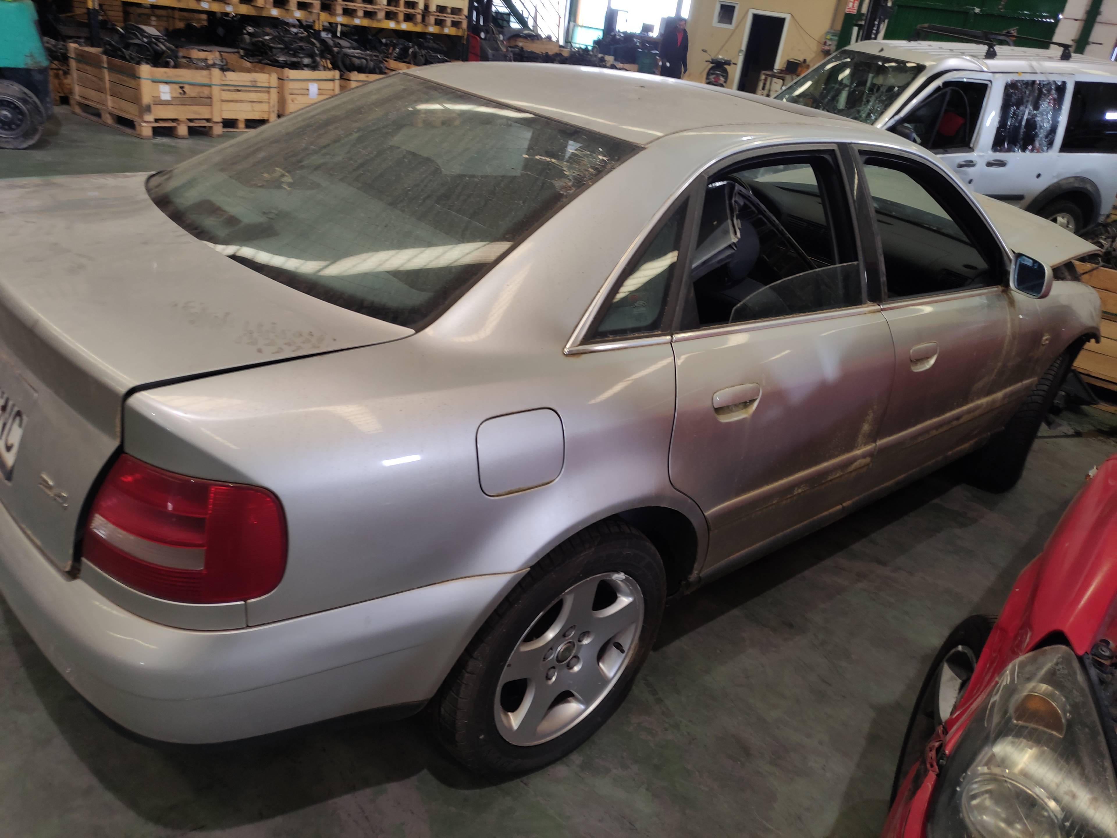 4B0419091BG VOLANTE AUDI A4 BERLINA 2003 25721 devimagesvext/08283e45-1ba6-4c70-9a92-5b0ff35685bb/migcrv/imagenes/000/000/377/000000377812.jpeg
