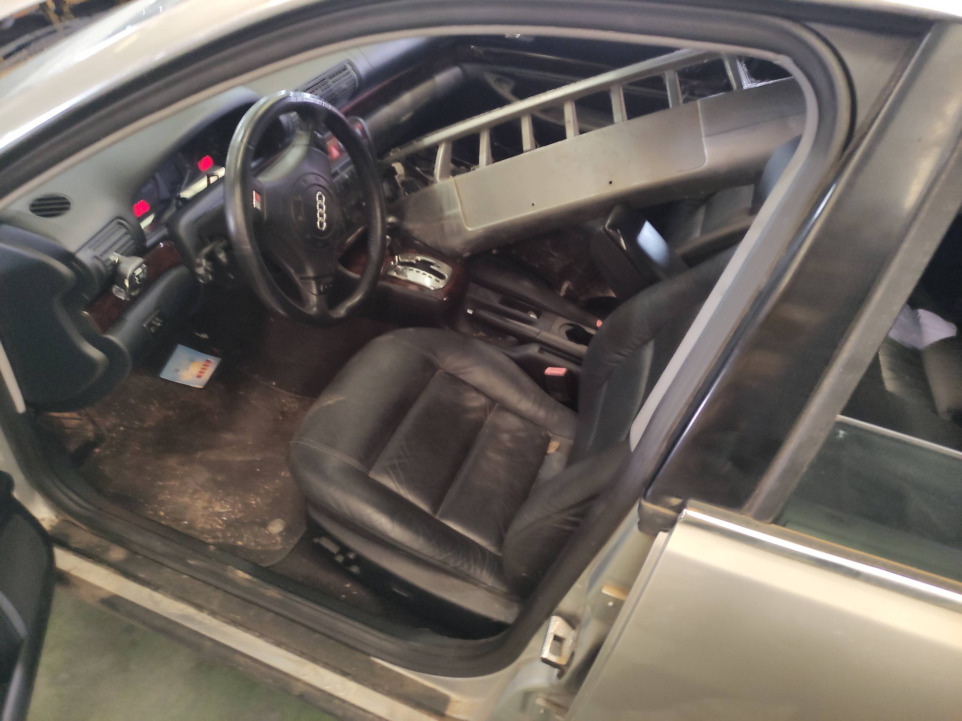 4B0419091BG VOLANTE AUDI A4 BERLINA 2003 25721 devimagesvext/08283e45-1ba6-4c70-9a92-5b0ff35685bb/migcrv/imagenes/000/000/377/000000377816.jpeg