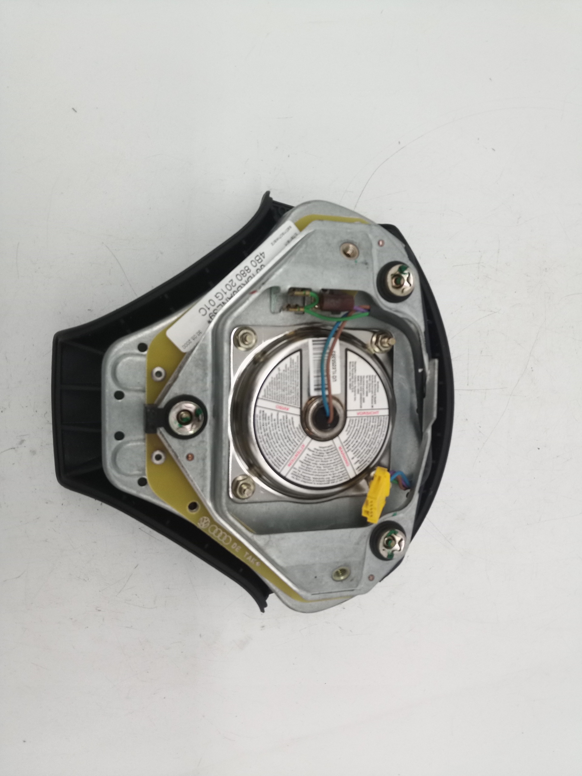 4B0880201G AIRBAG DELANTERO IZQUIERDO AUDI A4 BERLINA 2003 25593 devimagesvext/08283e45-1ba6-4c70-9a92-5b0ff35685bb/migcrv/imagenes/000/000/379/000000379586.jpeg