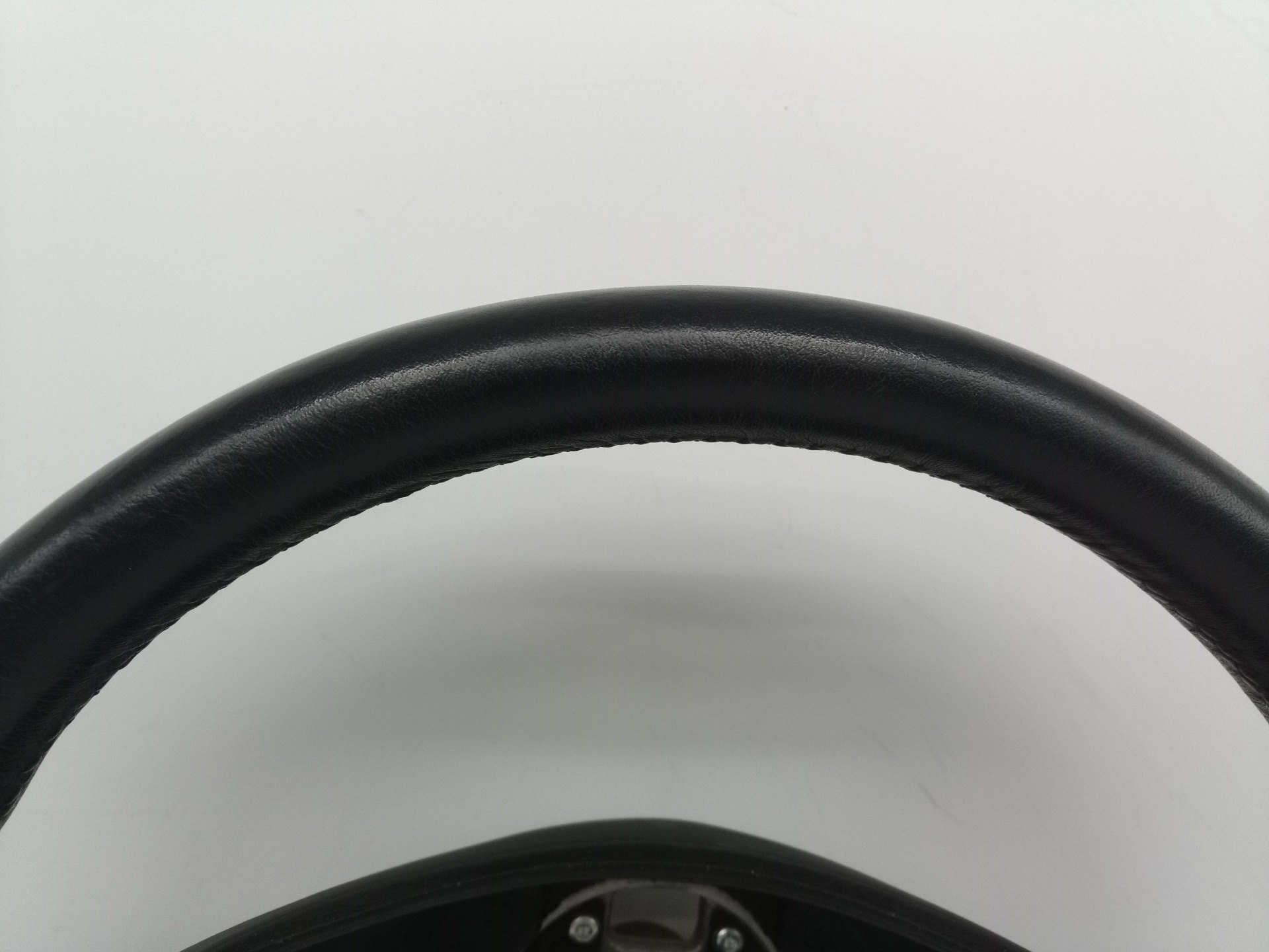 4B0419091BG VOLANTE AUDI A4 BERLINA 2003 25721 devimagesvext/08283e45-1ba6-4c70-9a92-5b0ff35685bb/migcrv/imagenes/000/000/379/000000379596.jpeg