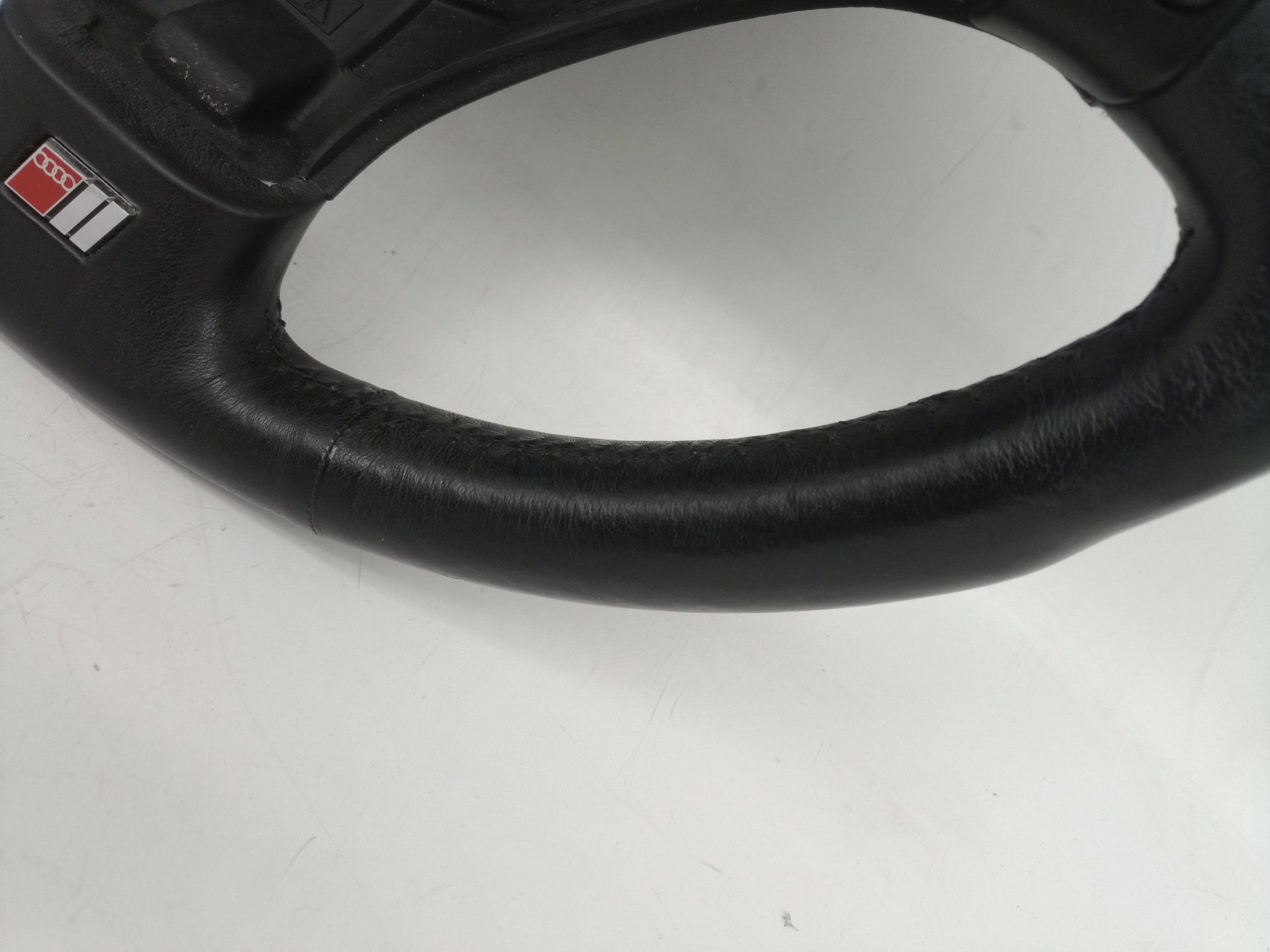 4B0419091BG VOLANTE AUDI A4 BERLINA 2003 25721 devimagesvext/08283e45-1ba6-4c70-9a92-5b0ff35685bb/migcrv/imagenes/000/000/379/000000379600.jpeg