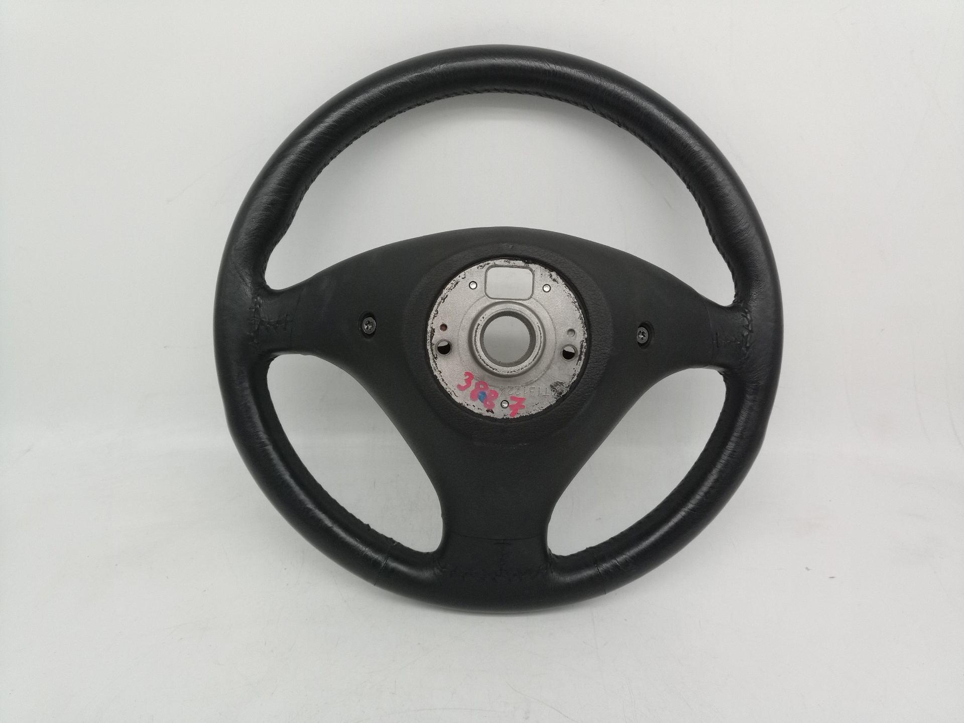 4B0419091BG VOLANTE AUDI A4 BERLINA 2003 25721 devimagesvext/08283e45-1ba6-4c70-9a92-5b0ff35685bb/migcrv/imagenes/000/000/379/000000379608.jpeg