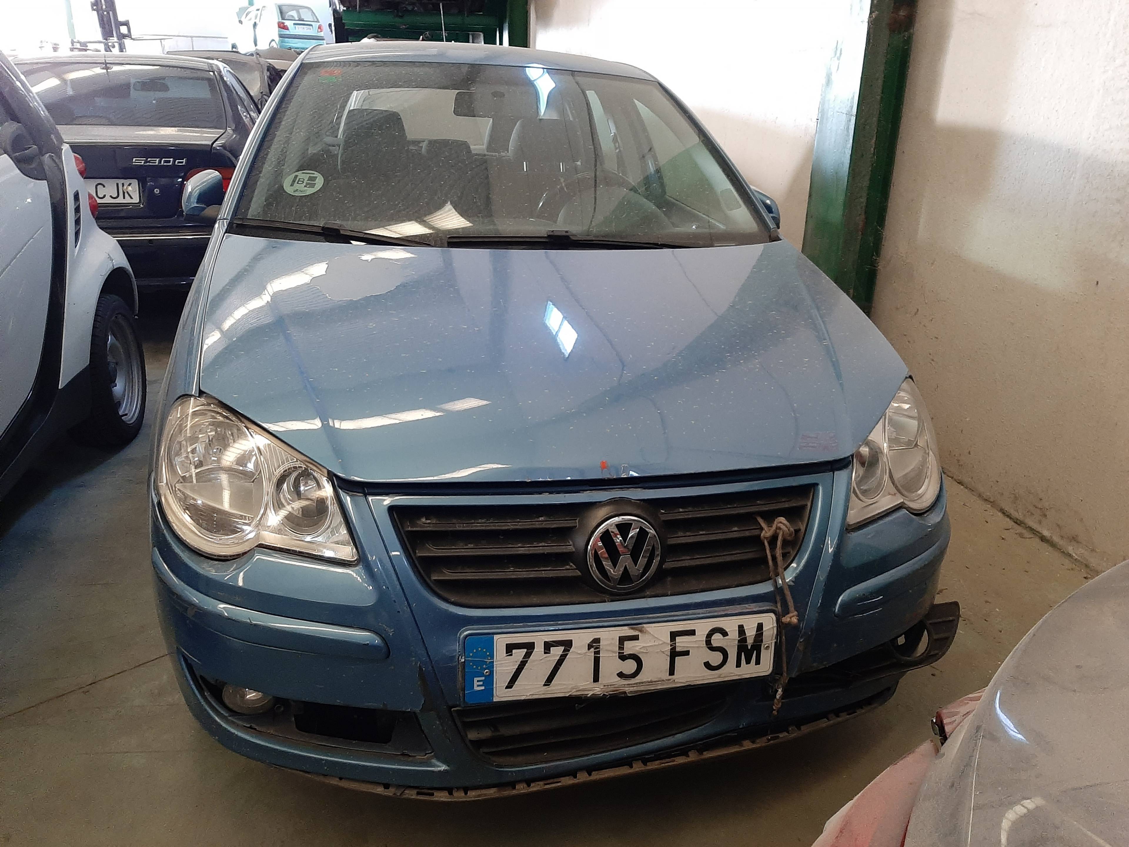 038130073AG INYECTOR VOLKSWAGEN POLO 2007 2141 devimagesvext/08283e45-1ba6-4c70-9a92-5b0ff35685bb/migcrv/imagenes/000/000/379/000000379932.jpeg