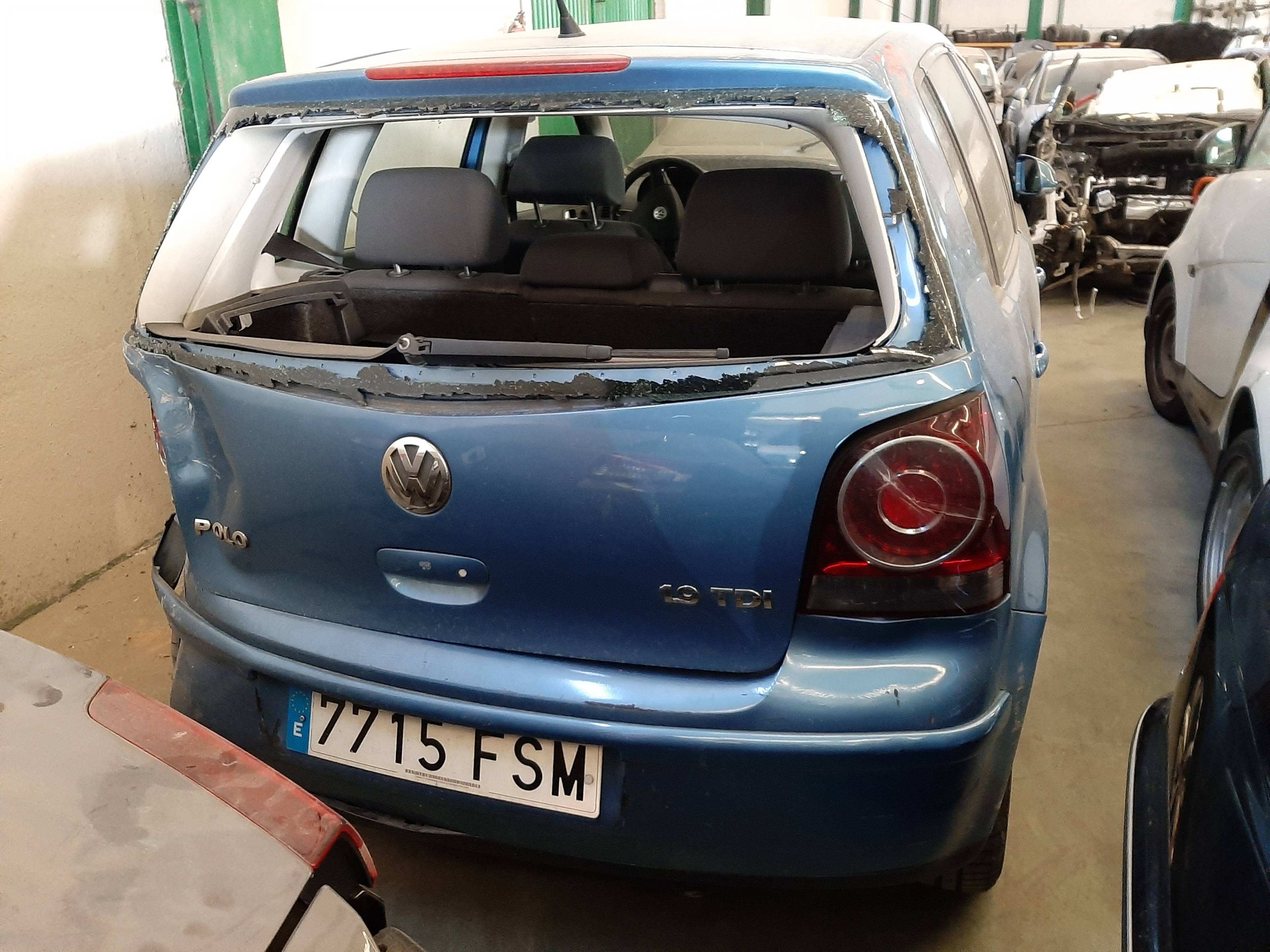 038130073AG INYECTOR VOLKSWAGEN POLO 2007 2141 devimagesvext/08283e45-1ba6-4c70-9a92-5b0ff35685bb/migcrv/imagenes/000/000/379/000000379938.jpeg