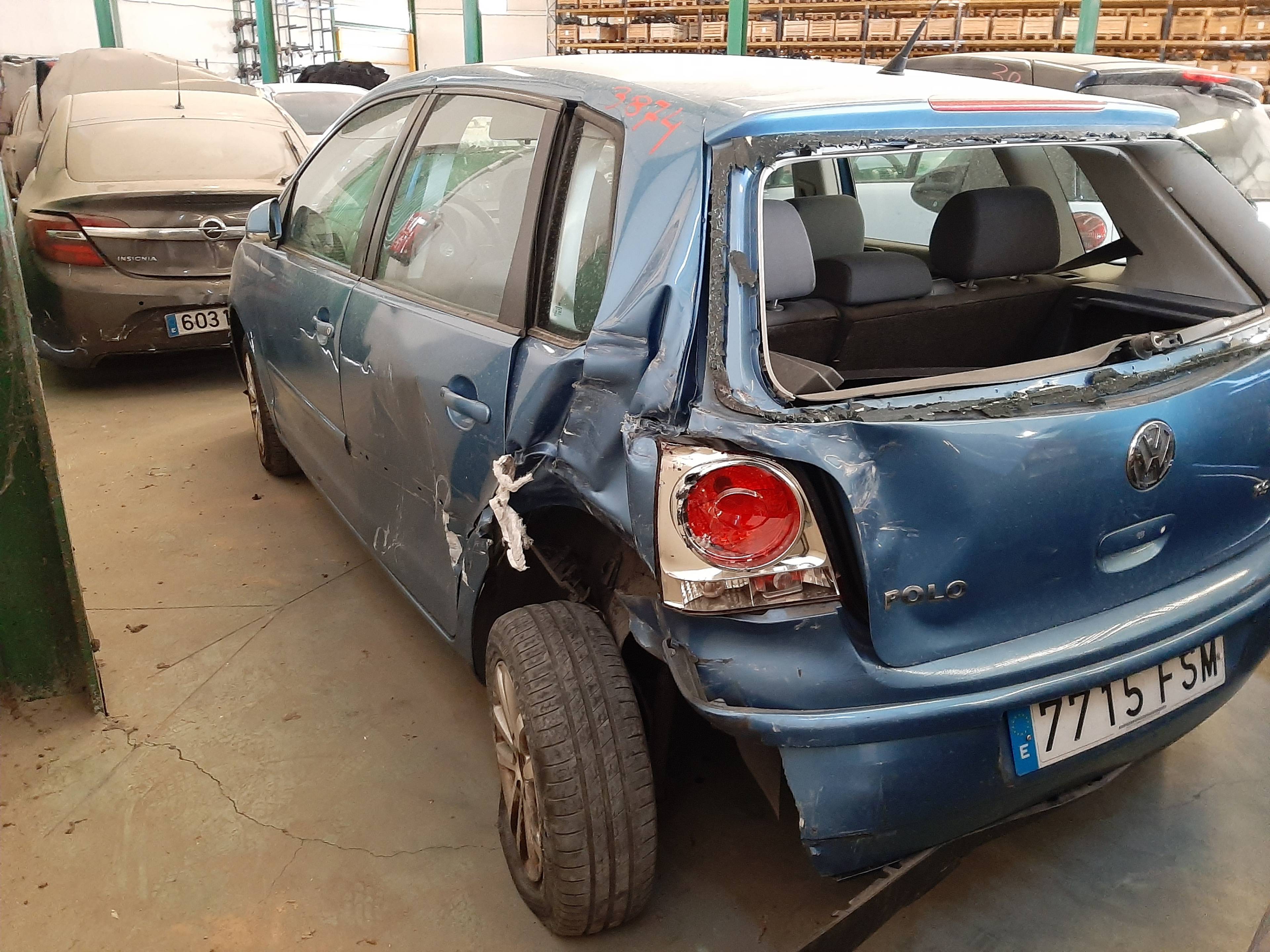 038130073AG INYECTOR VOLKSWAGEN POLO 2007 2141 devimagesvext/08283e45-1ba6-4c70-9a92-5b0ff35685bb/migcrv/imagenes/000/000/379/000000379940.jpeg