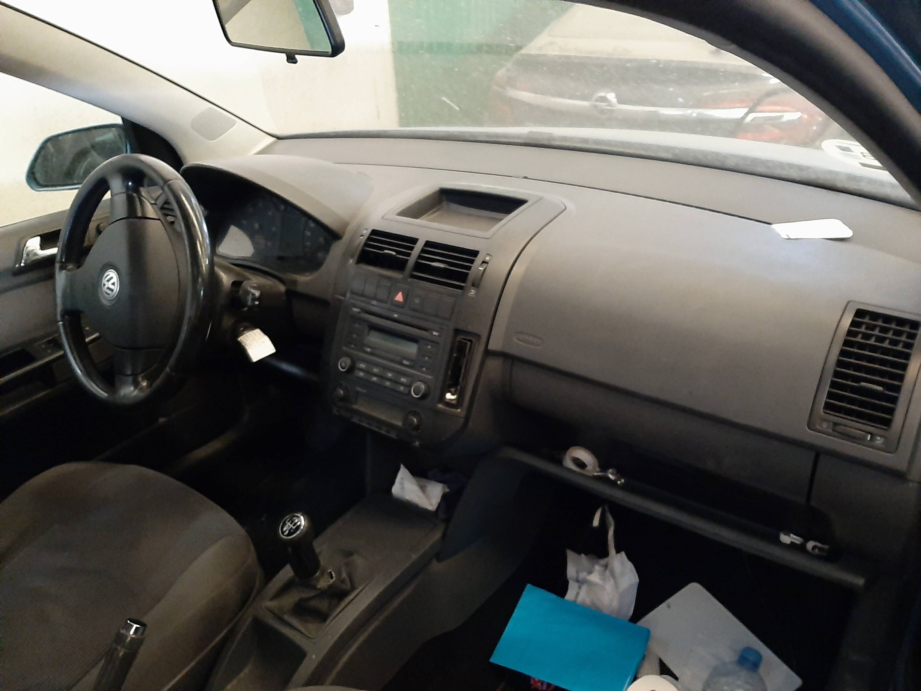 038130073AG INYECTOR VOLKSWAGEN POLO 2007 2141 devimagesvext/08283e45-1ba6-4c70-9a92-5b0ff35685bb/migcrv/imagenes/000/000/379/000000379942.jpeg