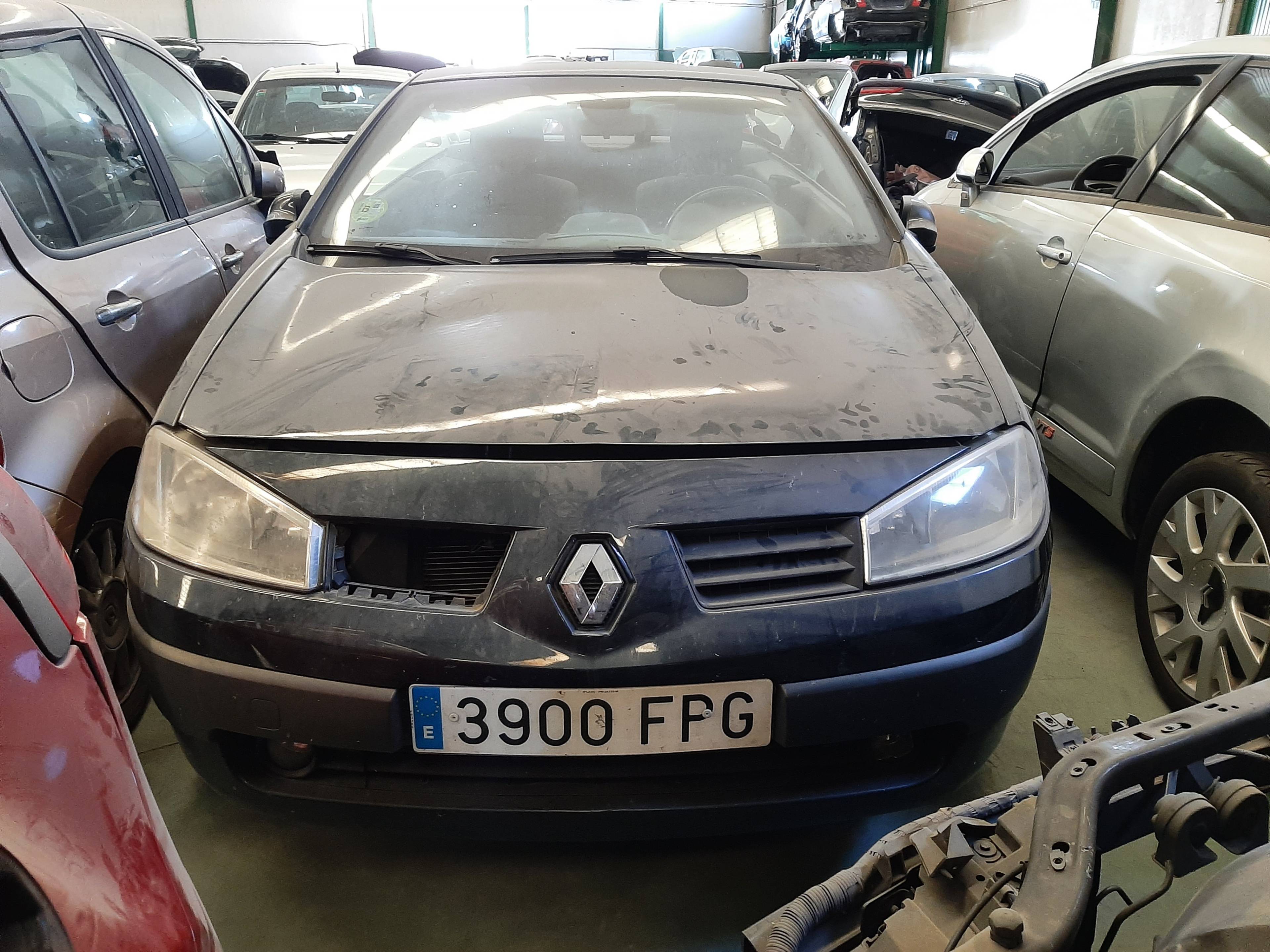 0445010102 BOMBA INYECCION RENAULT MEGANE II COUPECABRIO 2007 13159 devimagesvext/08283e45-1ba6-4c70-9a92-5b0ff35685bb/migcrv/imagenes/000/000/380/000000380026.jpeg