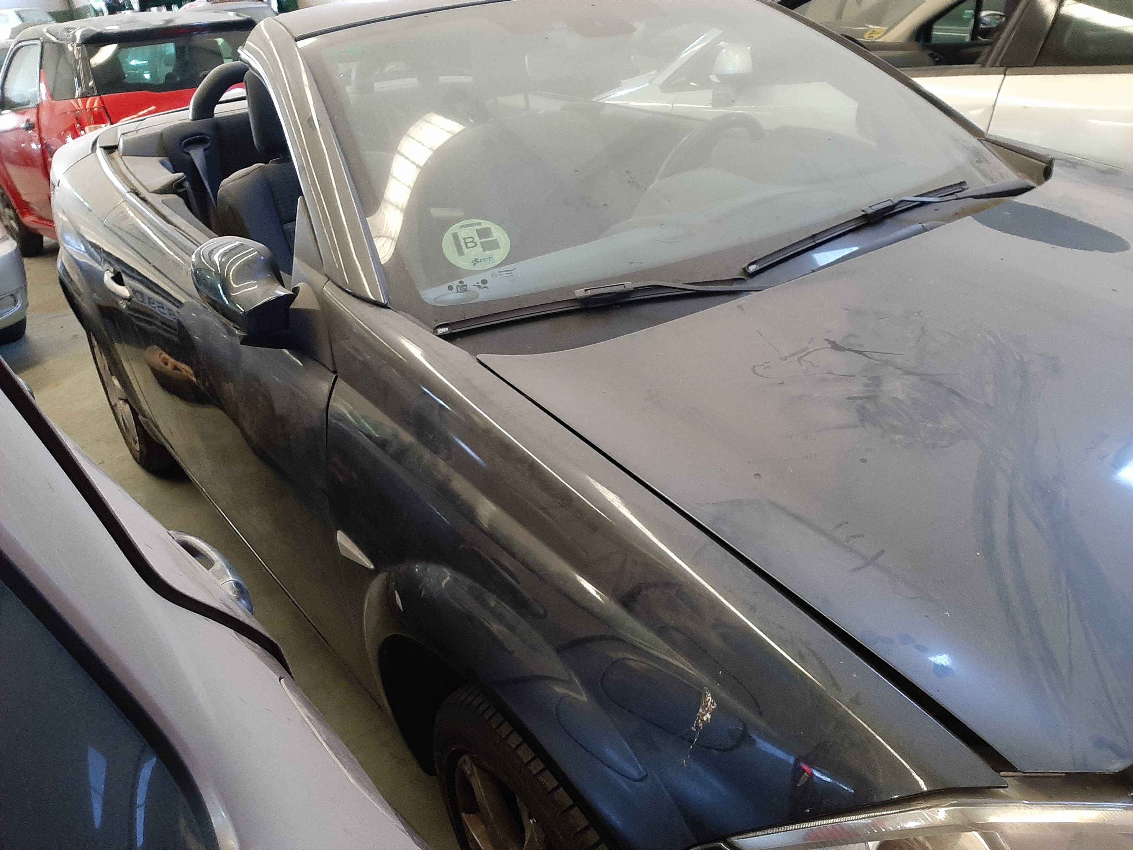 0445010102 BOMBA INYECCION RENAULT MEGANE II COUPECABRIO 2007 13159 devimagesvext/08283e45-1ba6-4c70-9a92-5b0ff35685bb/migcrv/imagenes/000/000/380/000000380028.jpeg