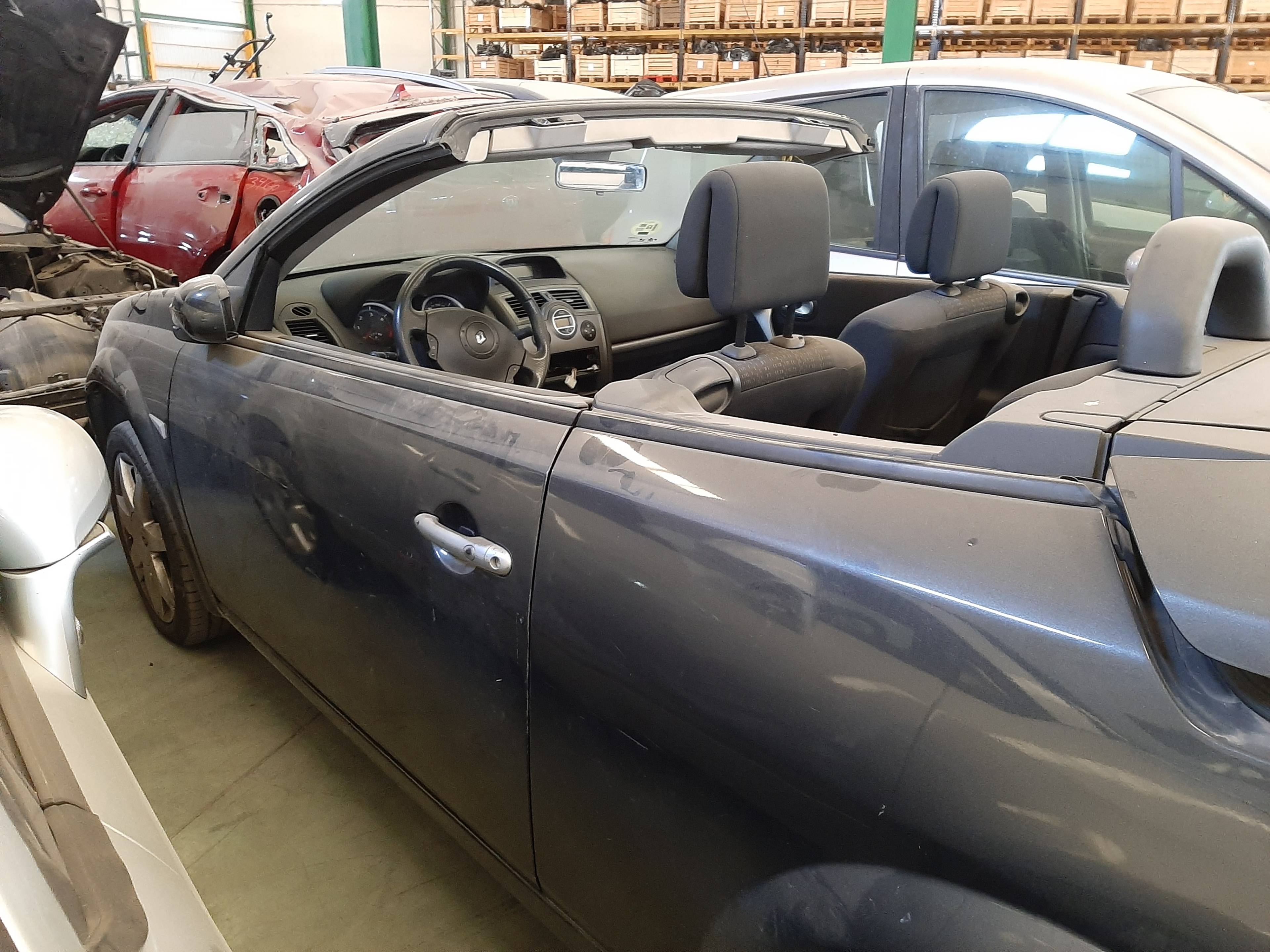 0445010102 BOMBA INYECCION RENAULT MEGANE II COUPECABRIO 2007 13159 devimagesvext/08283e45-1ba6-4c70-9a92-5b0ff35685bb/migcrv/imagenes/000/000/380/000000380030.jpeg