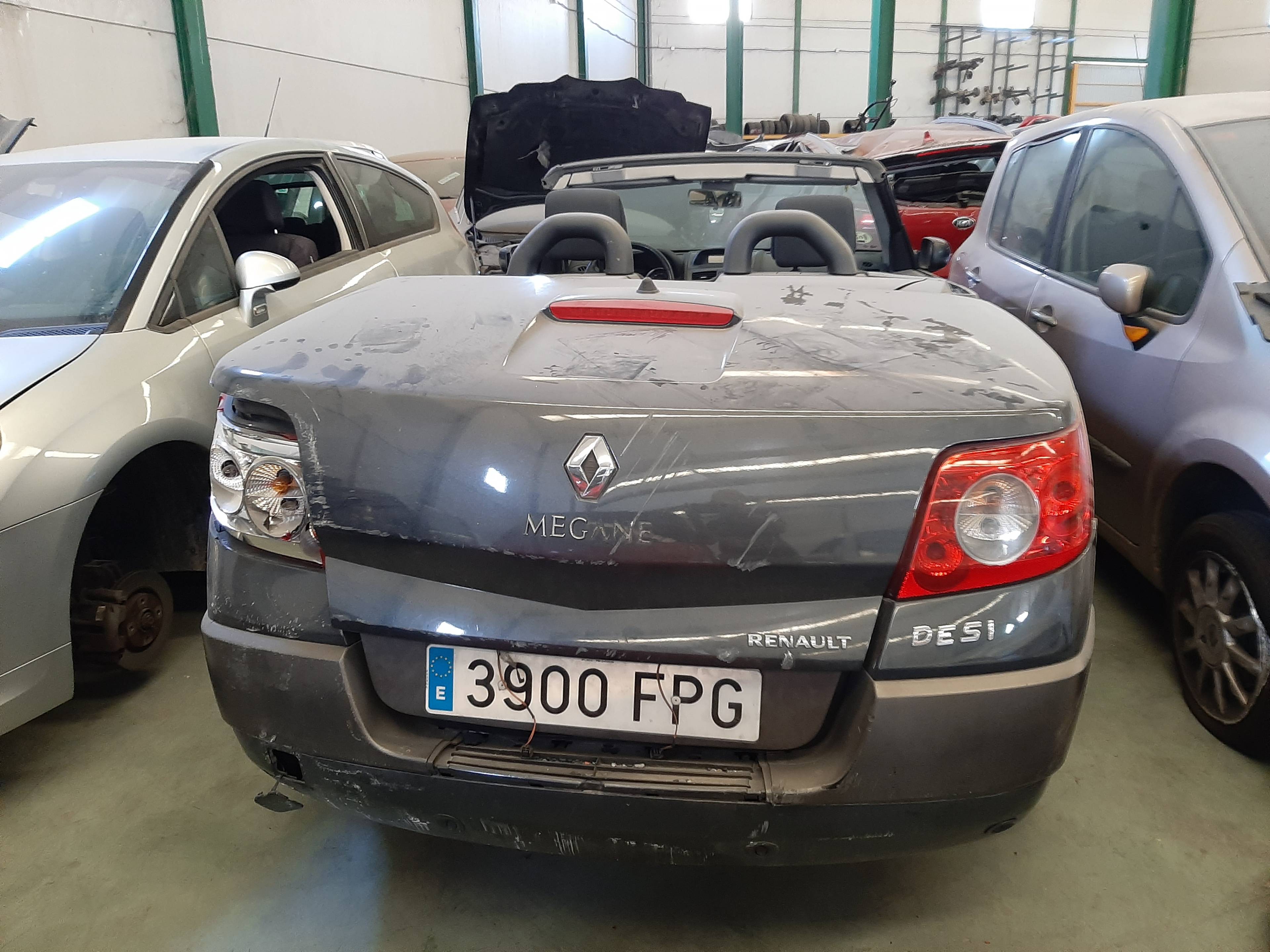 0445010102 BOMBA INYECCION RENAULT MEGANE II COUPECABRIO 2007 13159 devimagesvext/08283e45-1ba6-4c70-9a92-5b0ff35685bb/migcrv/imagenes/000/000/380/000000380032.jpeg