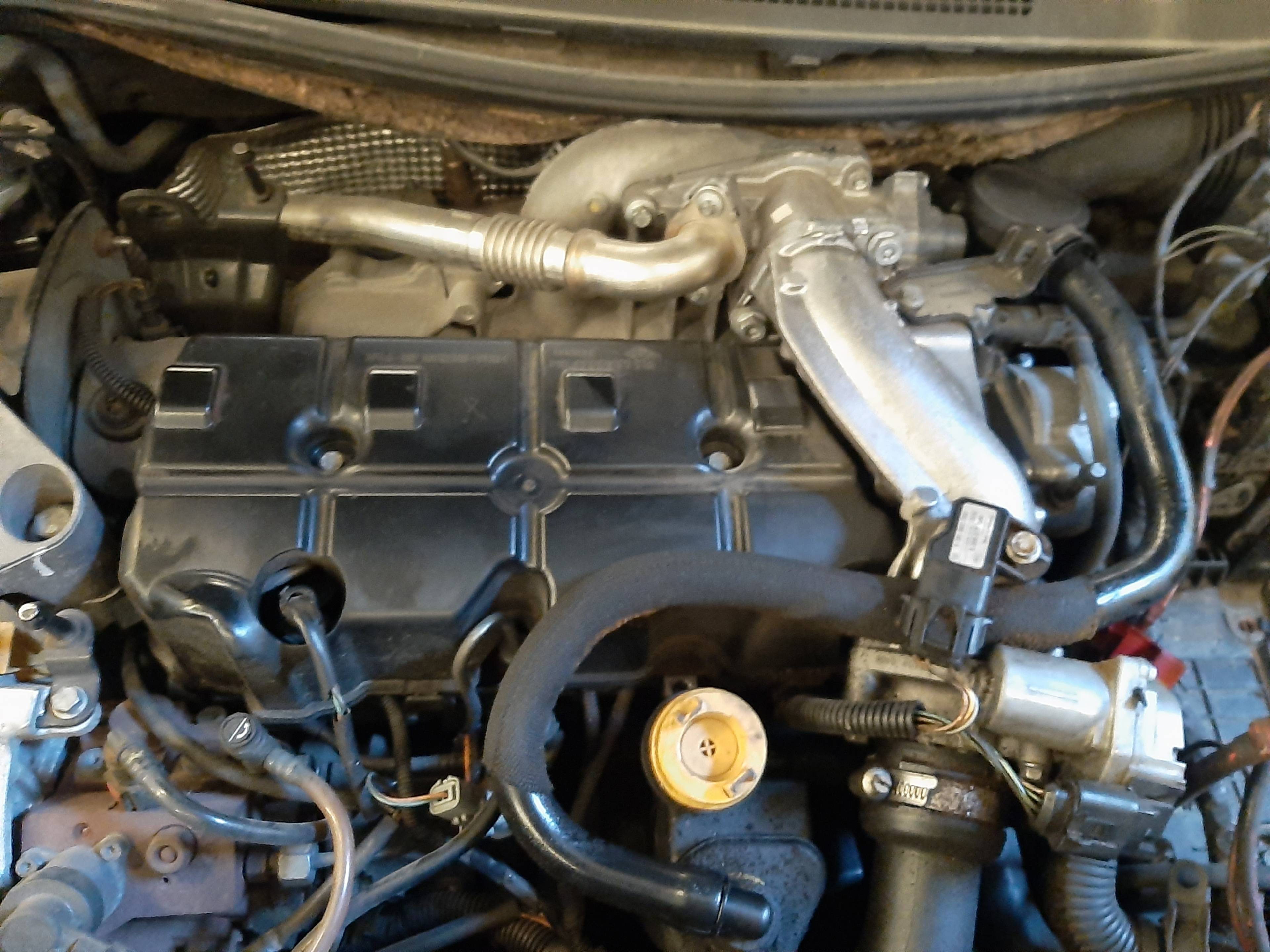 0445010102 BOMBA INYECCION RENAULT MEGANE II COUPECABRIO 2007 13159 devimagesvext/08283e45-1ba6-4c70-9a92-5b0ff35685bb/migcrv/imagenes/000/000/380/000000380038.jpeg