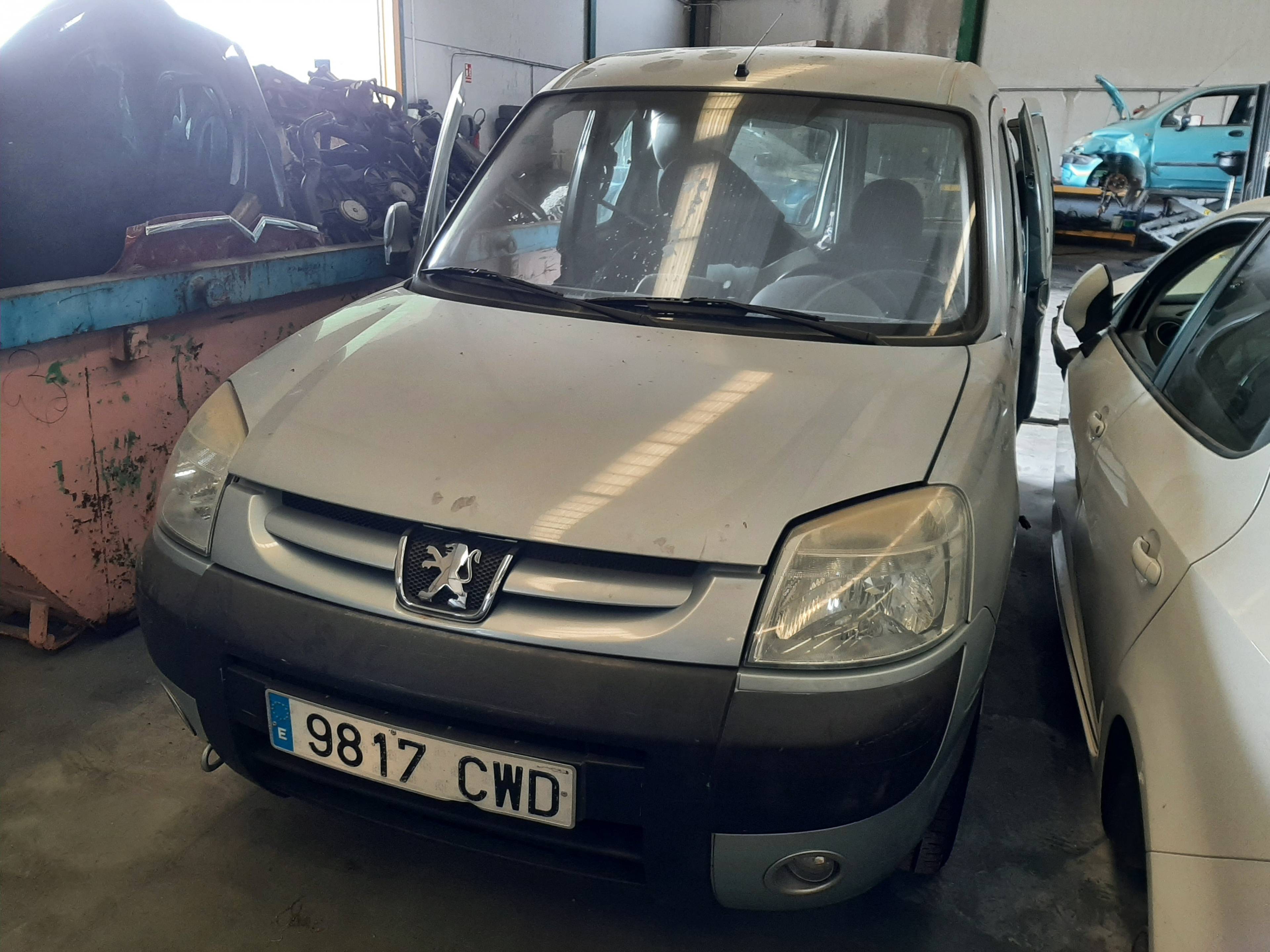 9652246380 CUADRO INSTRUMENTOS PEUGEOT PARTNER 2004 21916 devimagesvext/08283e45-1ba6-4c70-9a92-5b0ff35685bb/migcrv/imagenes/000/000/380/000000380140.jpeg